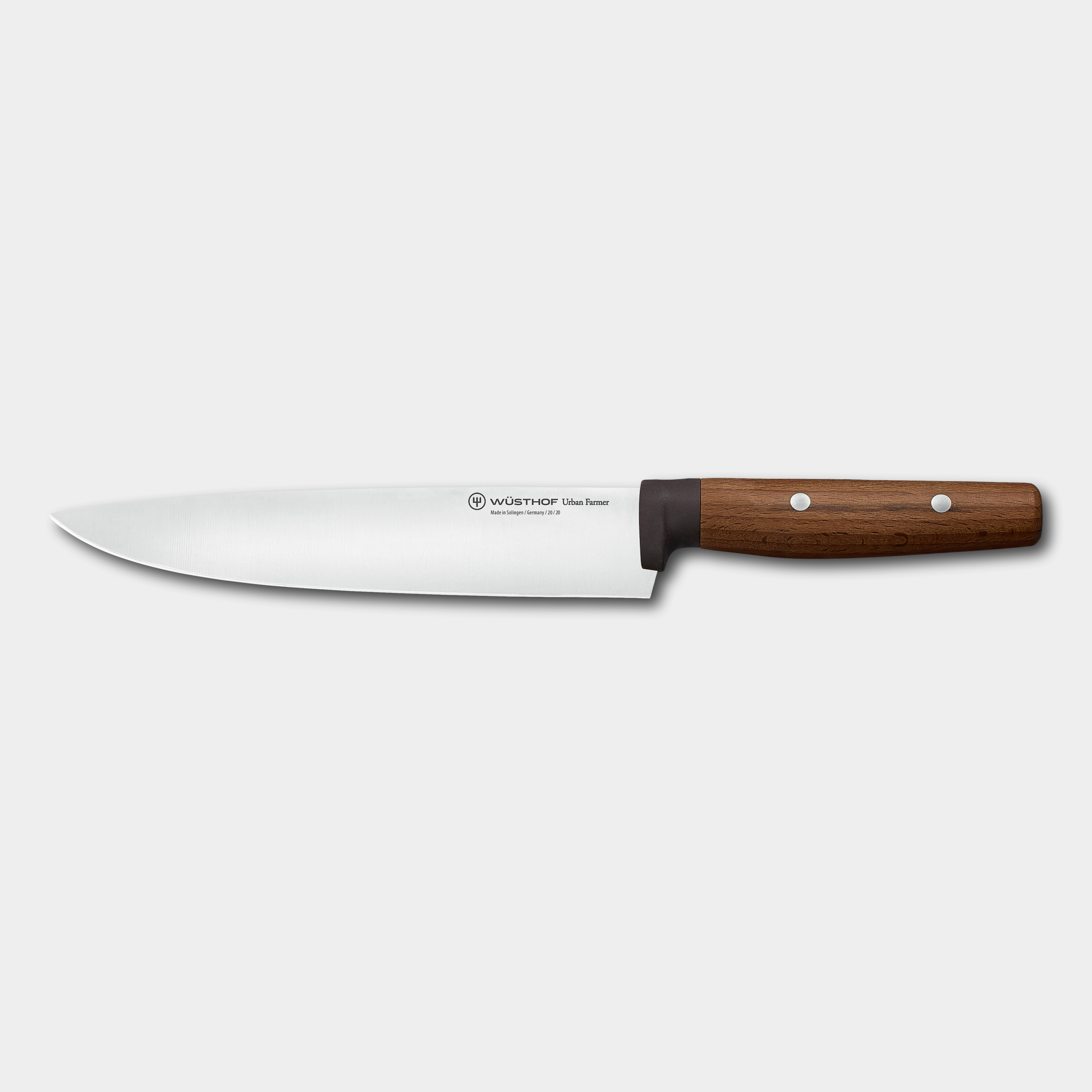 Wusthof Urban Farmer 20cm Cook‘s Knife