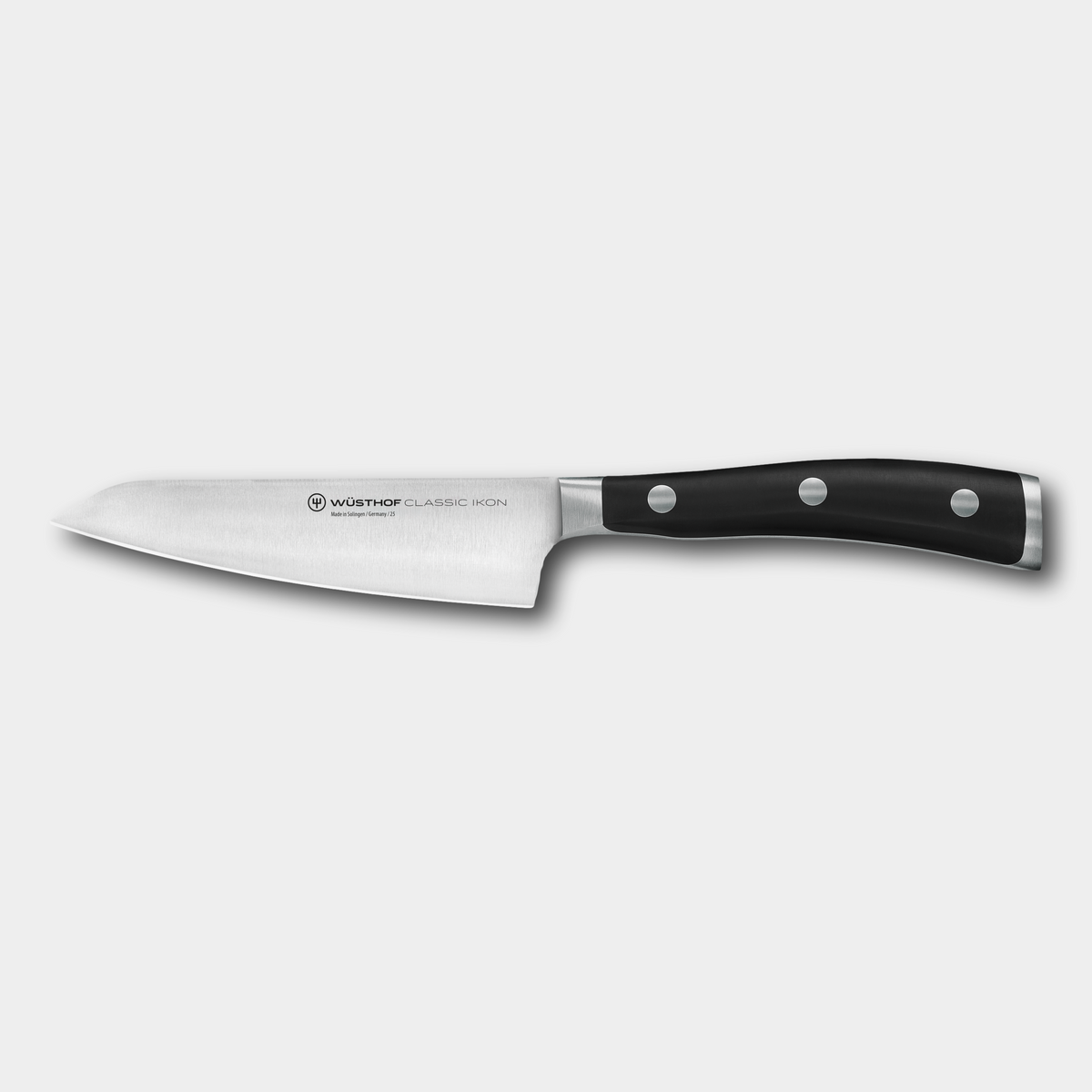 Wusthof Classic Ikon 12cm Try-Me Knife