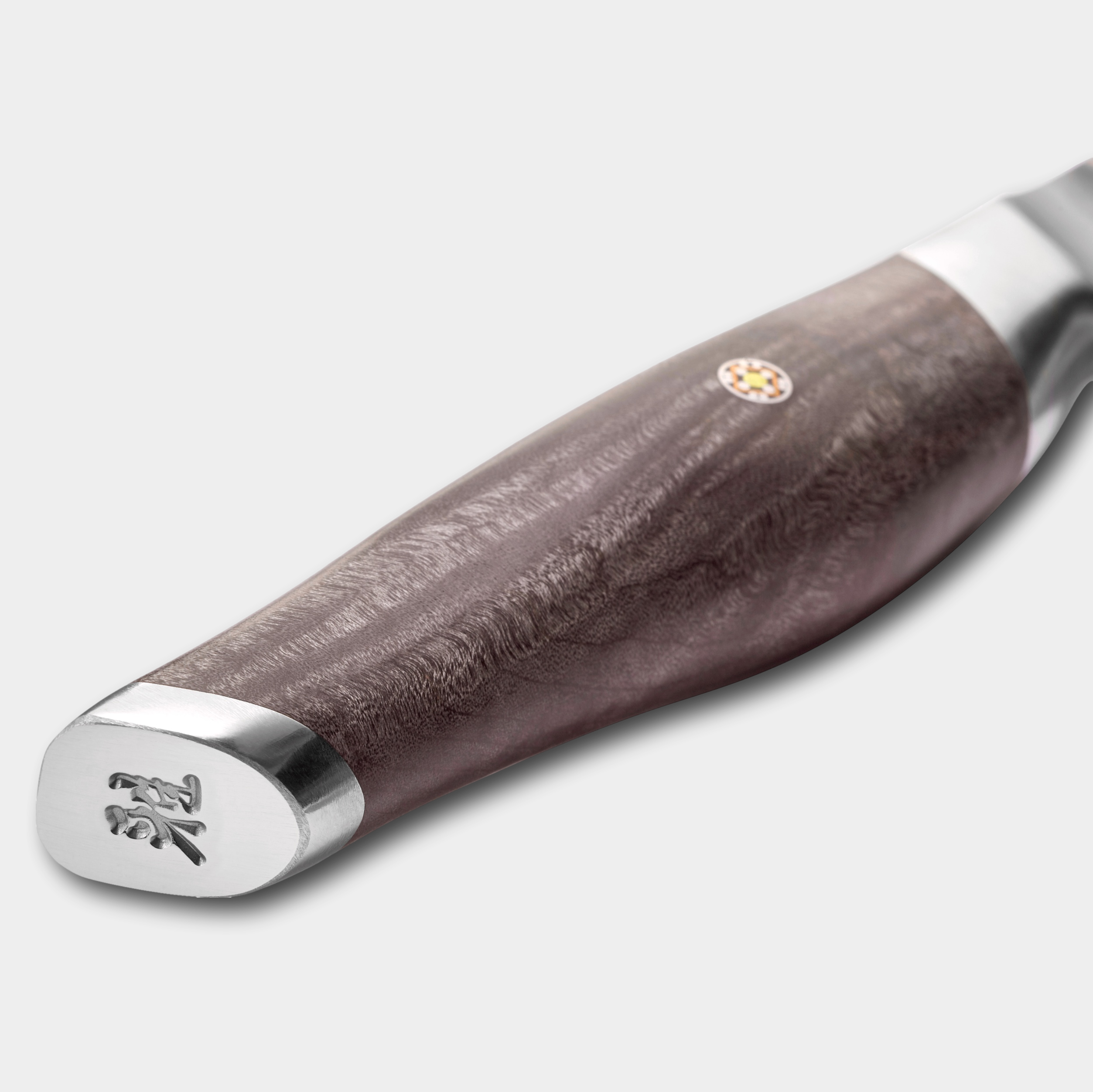 Miyabi Iki 10cm Shotoh