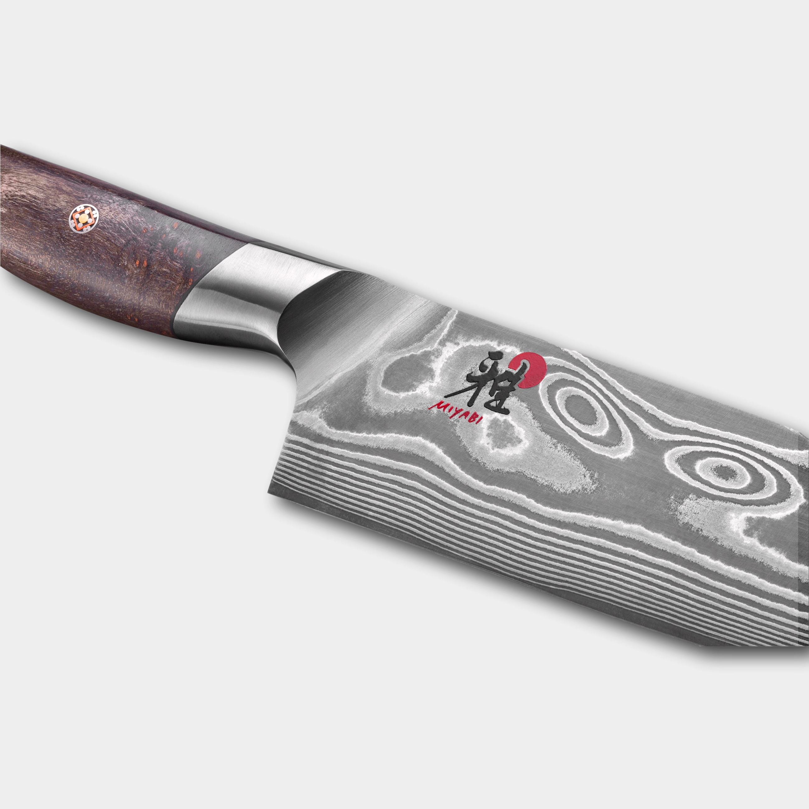 Miyabi Iki 10cm Shotoh