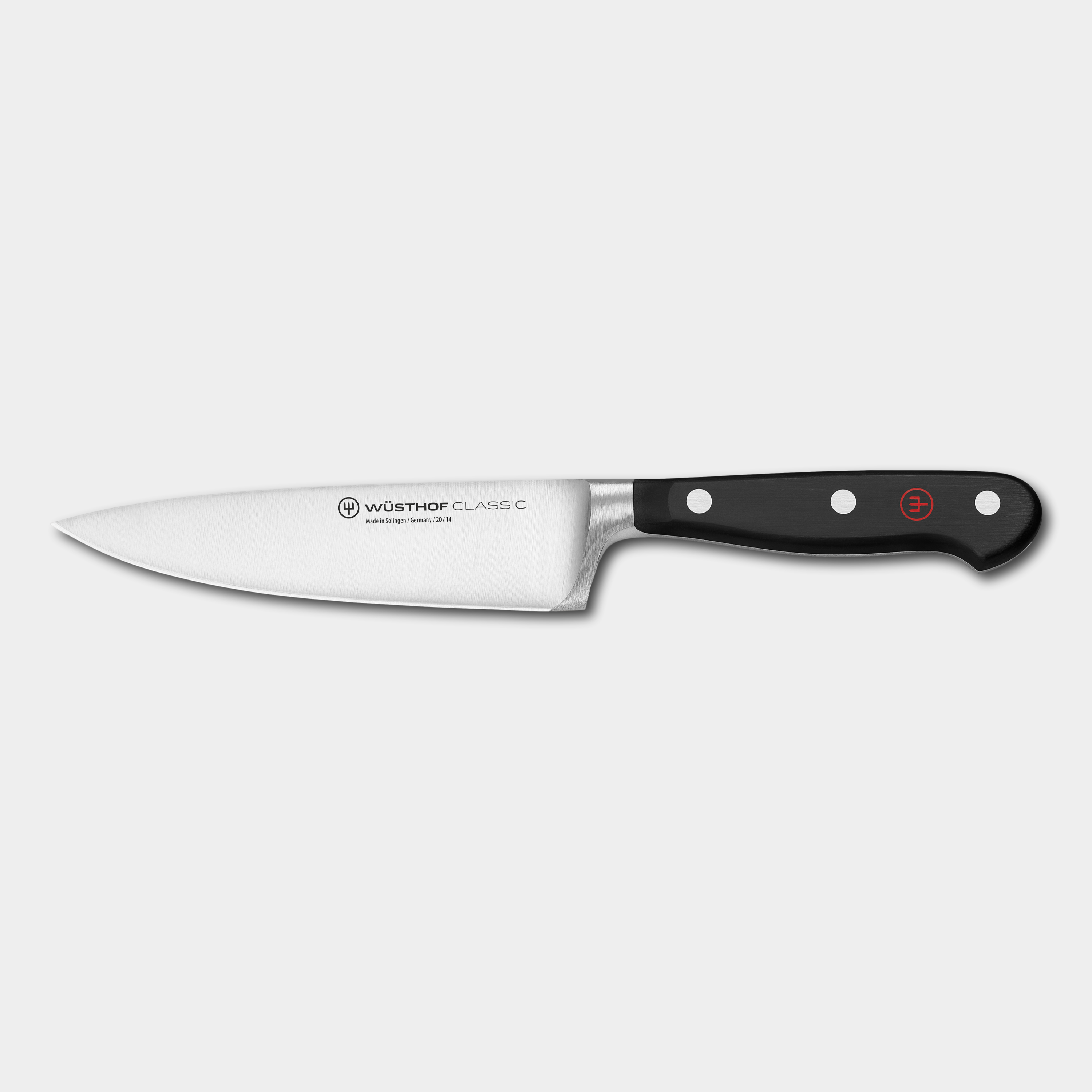 Wusthof Classic 14cm Cook's  Knife
