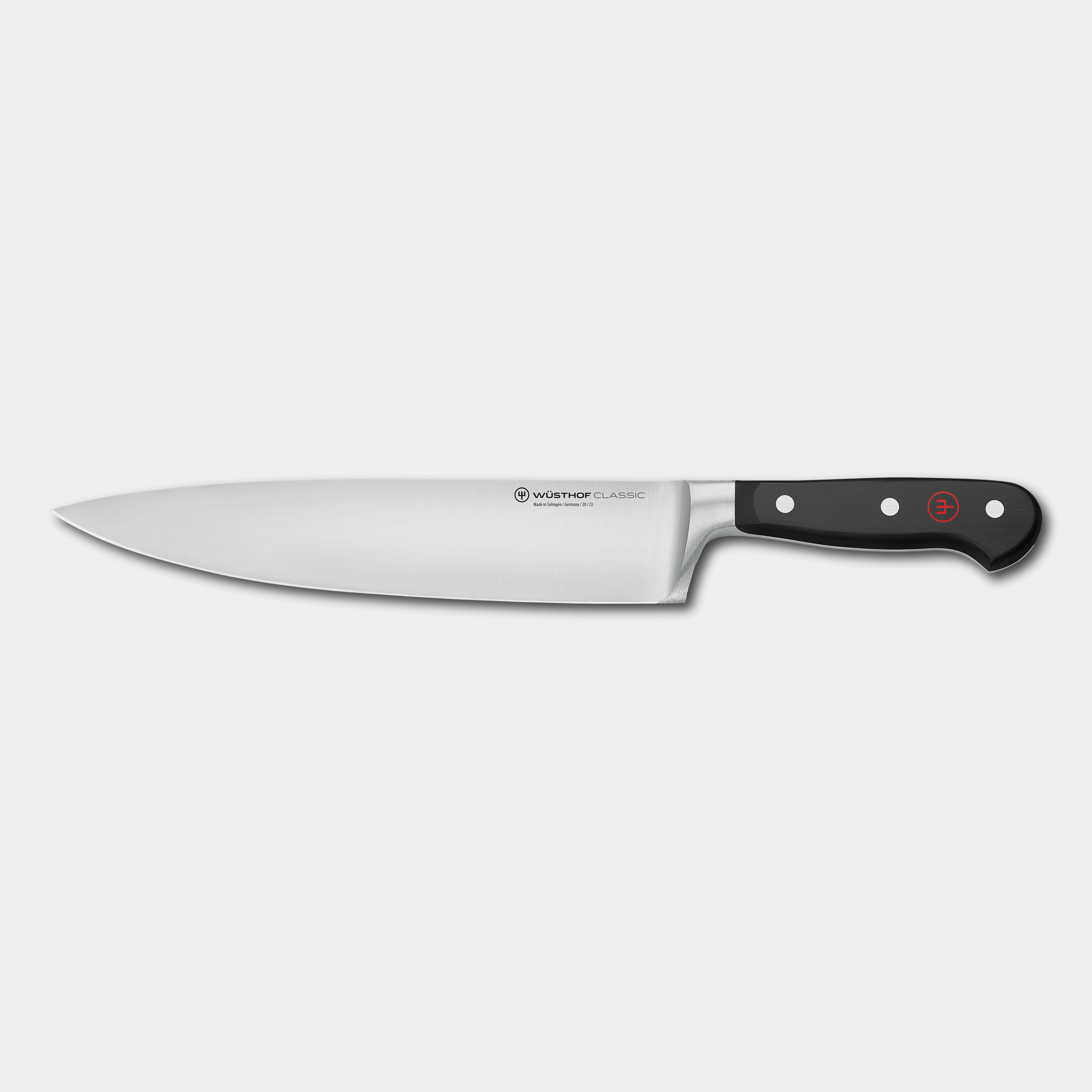 Wusthof Classic 23cm Cook's Knife