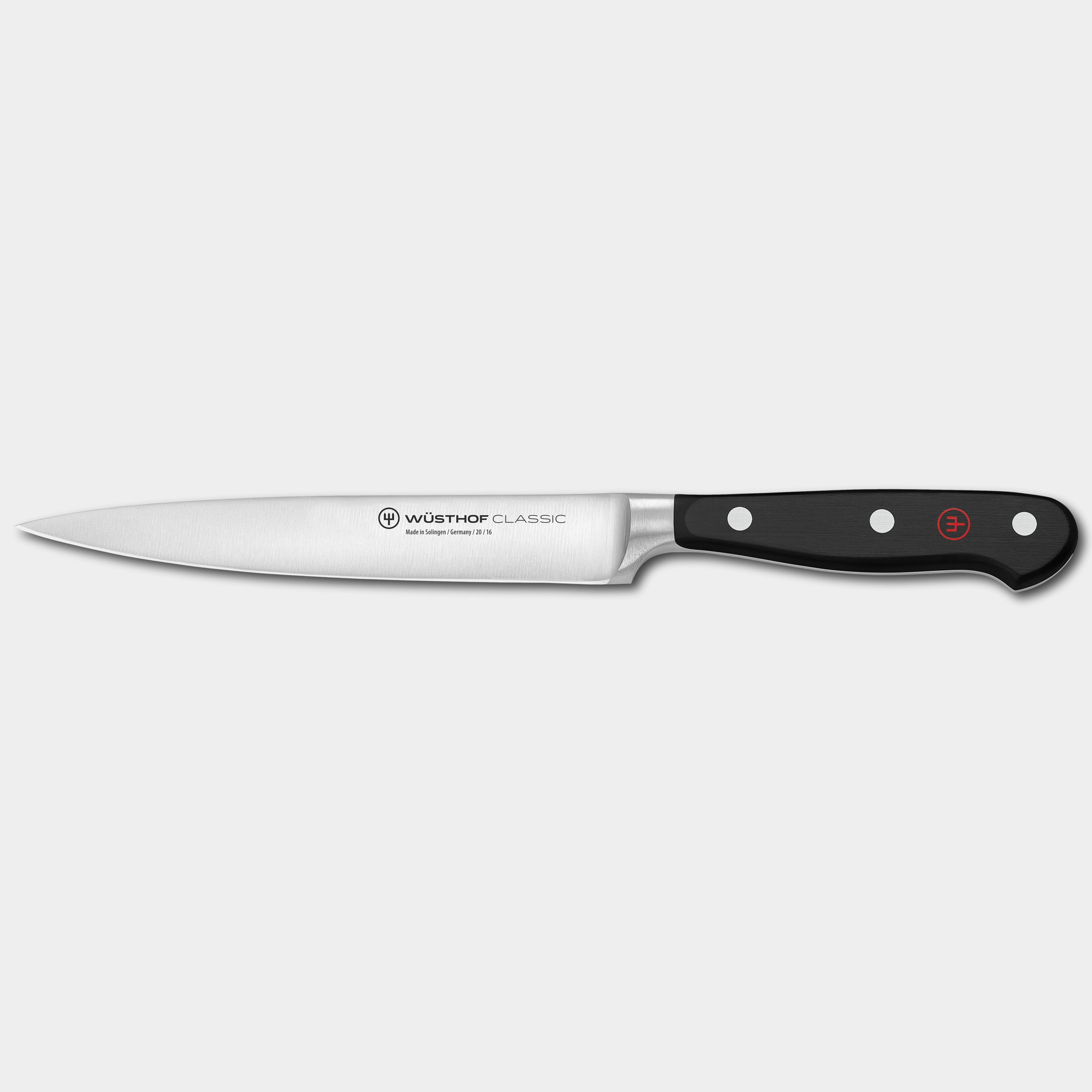 Wusthof Classic 16cm Utility Knife