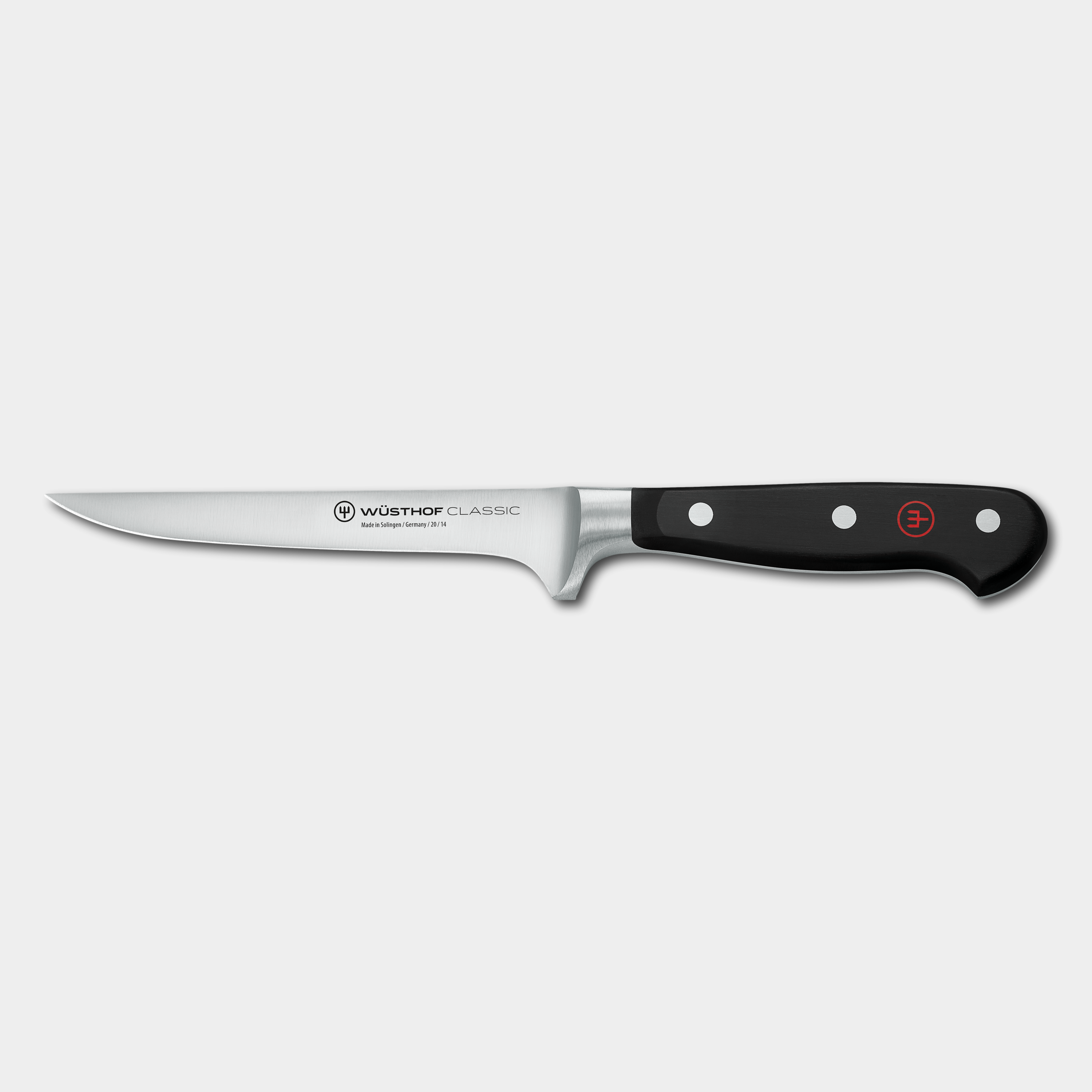 Wusthof Classic 14cm Boning Knife