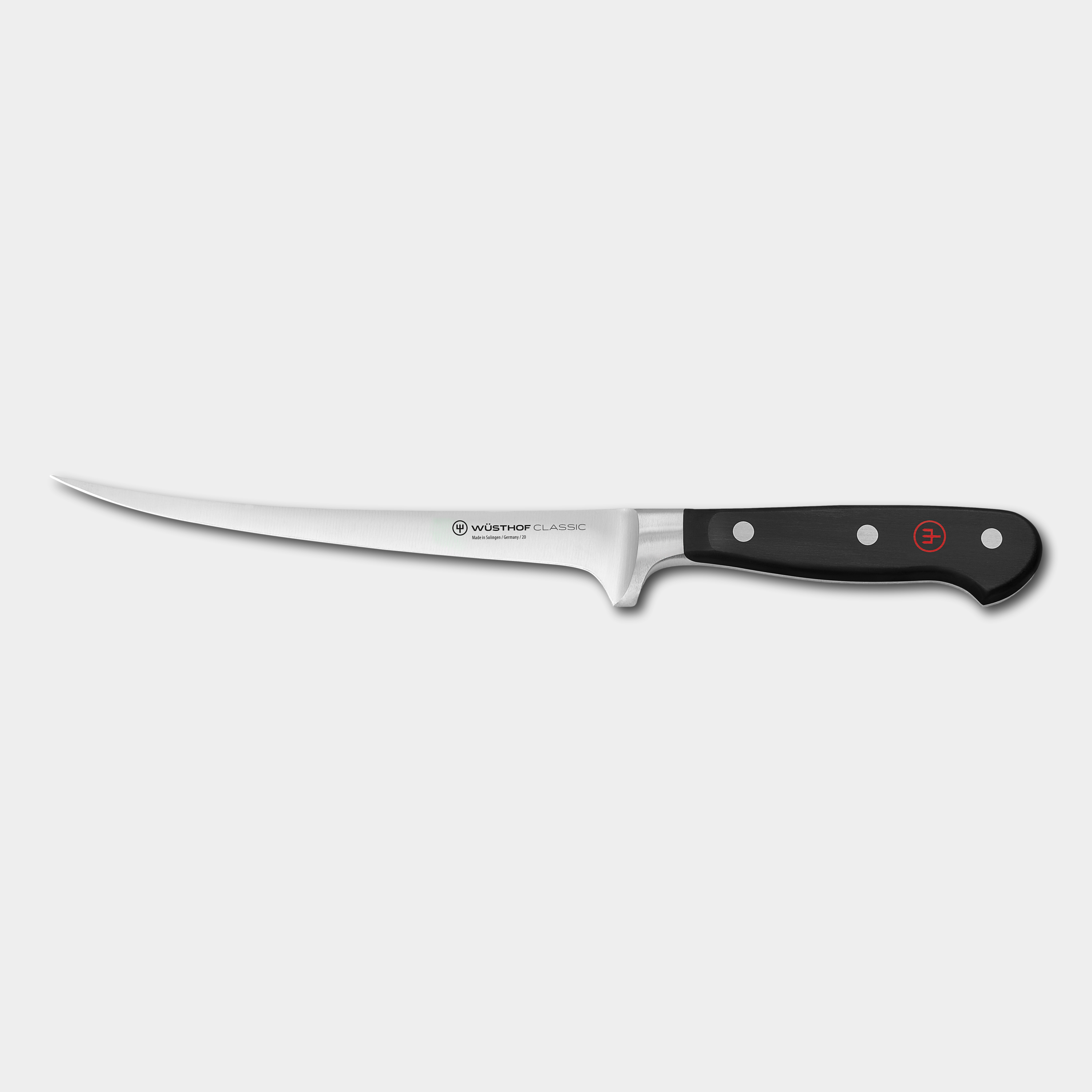 Wusthof Classic 18cm Fillet Knife
