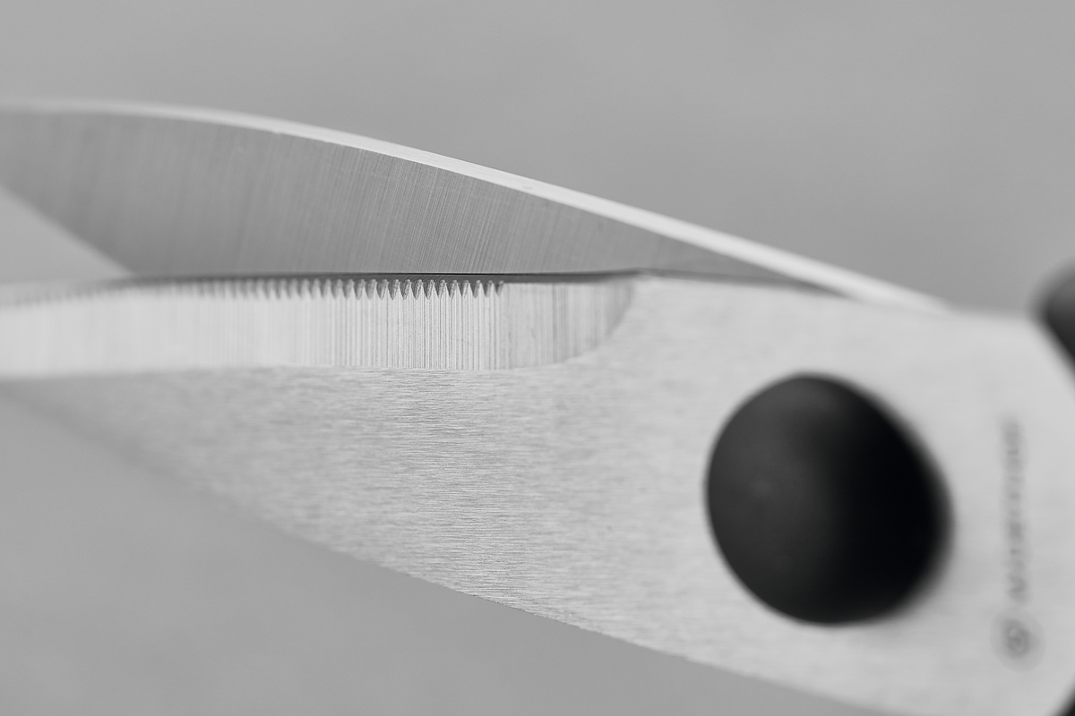 Wusthof Kitchen Shears - SPECIAL OFFER!