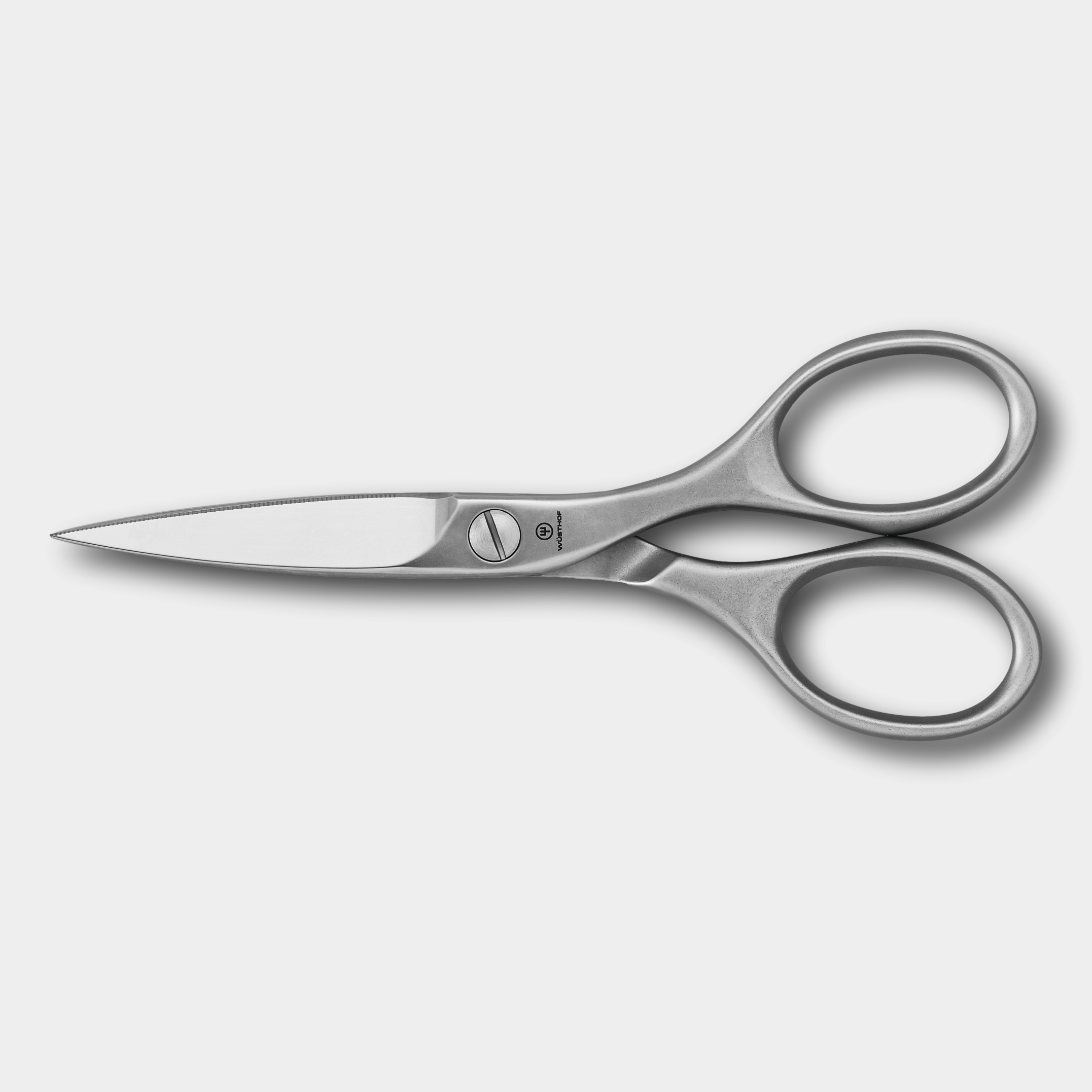 Wusthof Classic Ikon 9 Piece Block Set - SPECIAL OFFER!