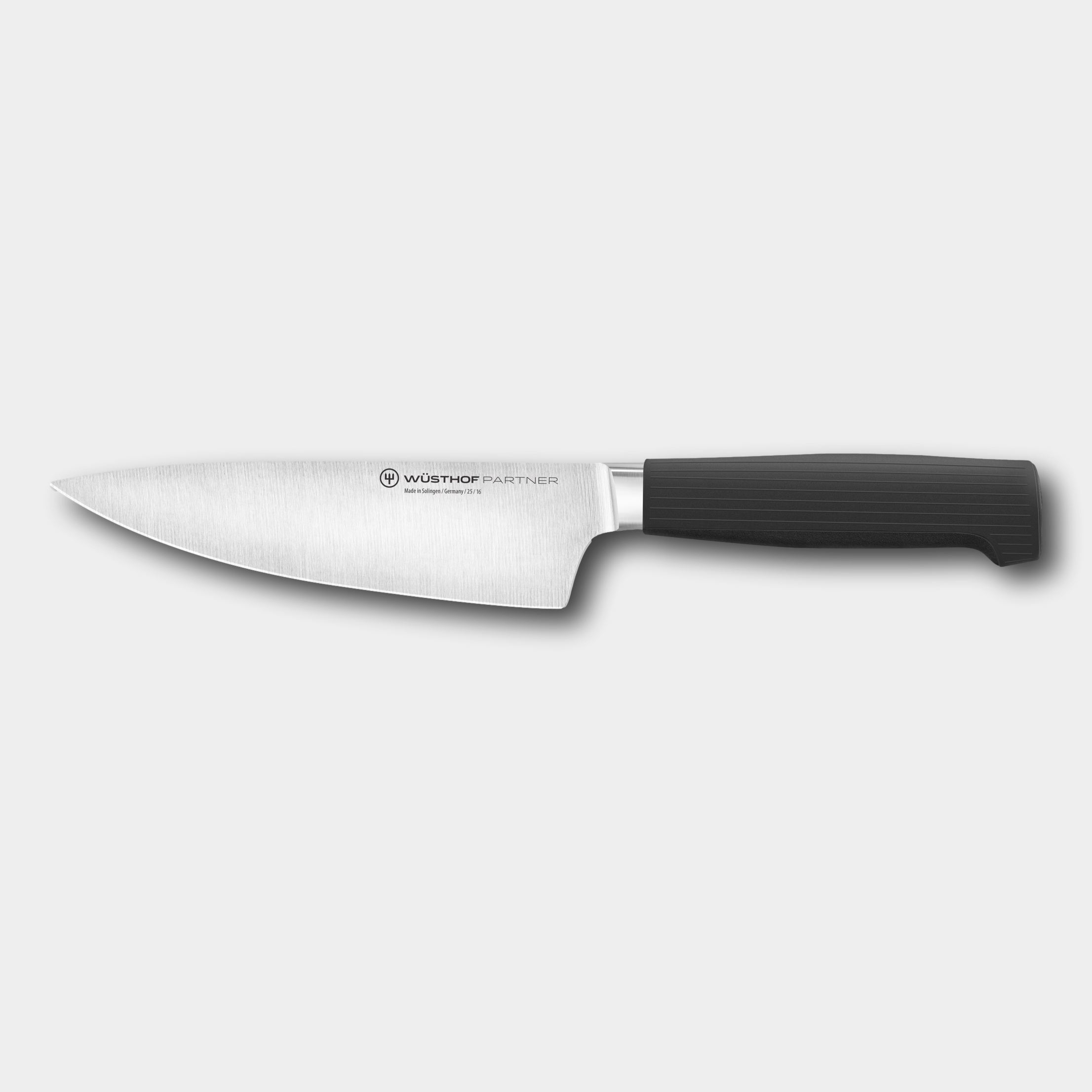 Wusthof Partner 16cm Chef Knife