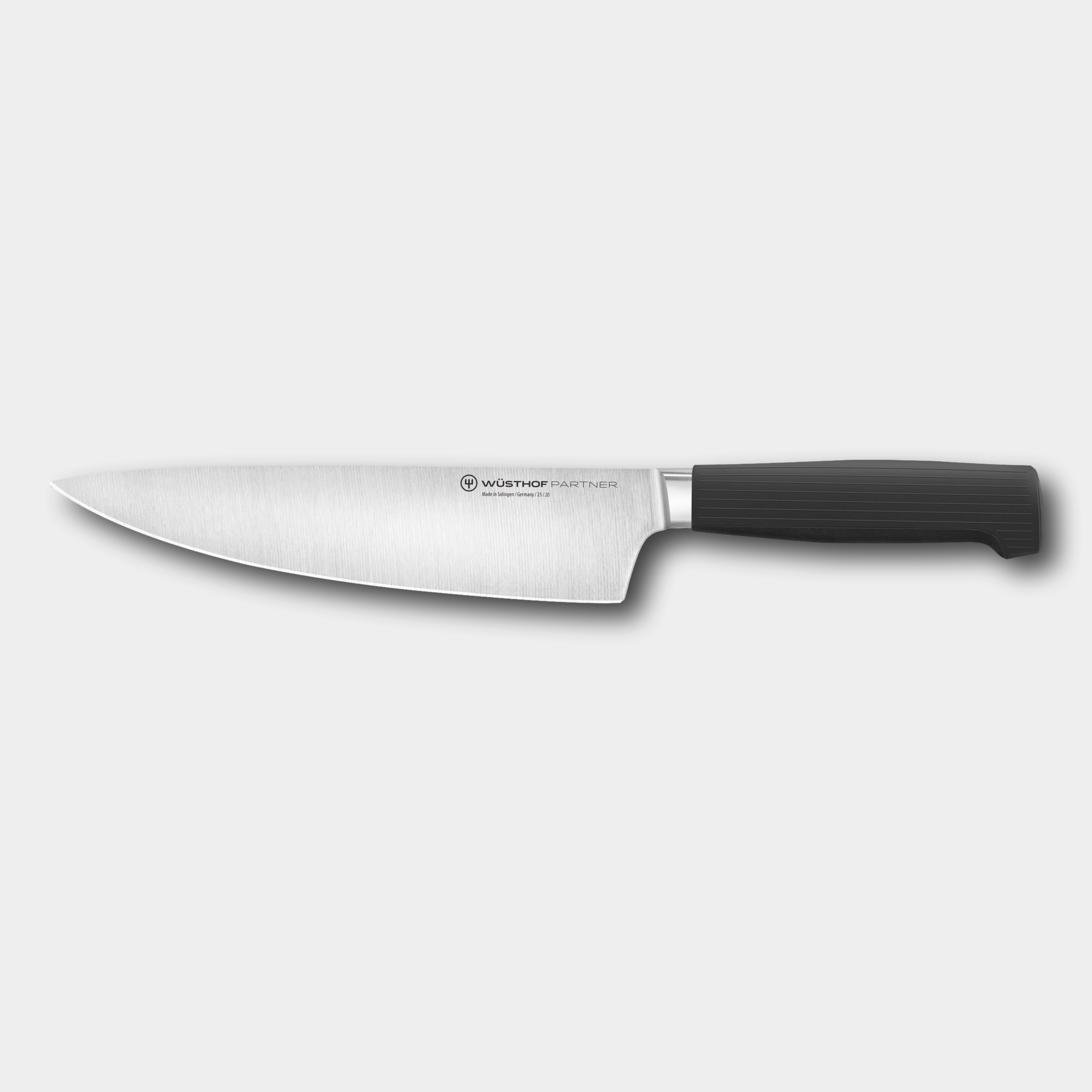 Wusthof Partner 2 Piece Set