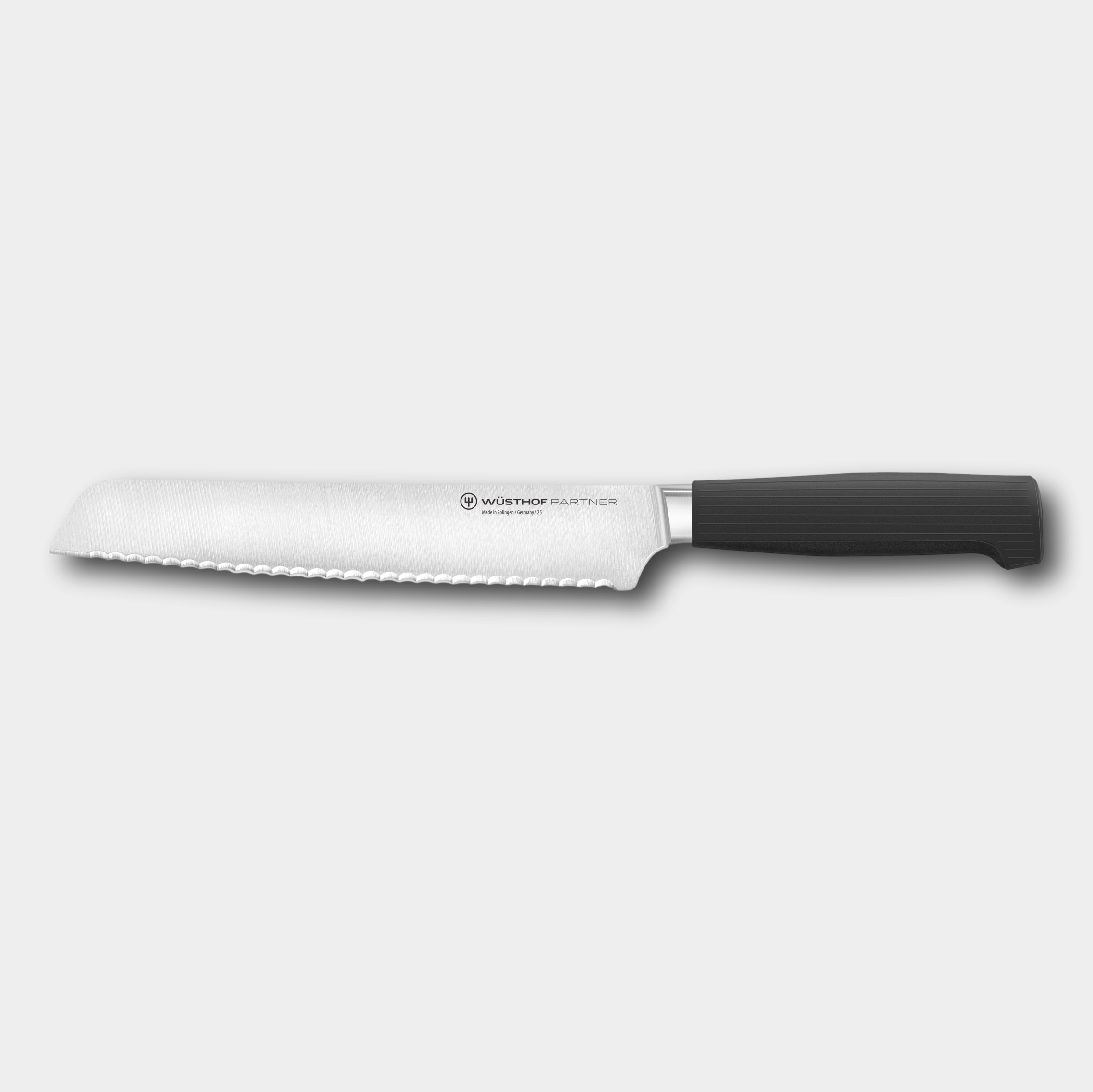 Wusthof Partner 20cm Bread Knife