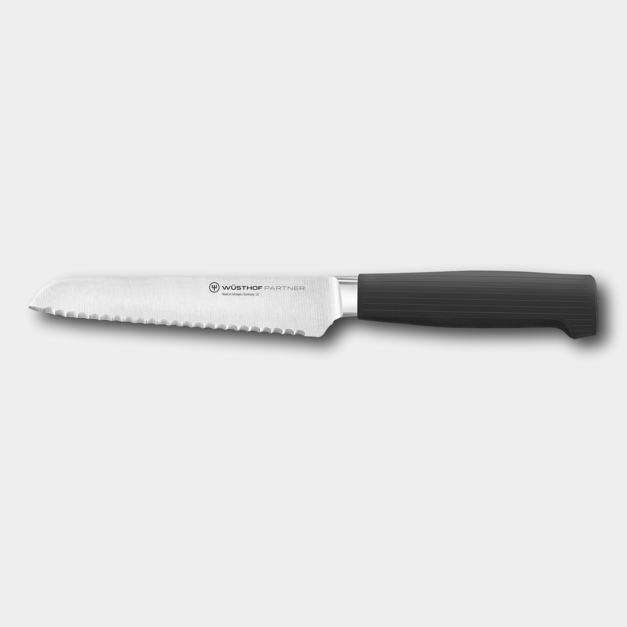 Wusthof Partner 3 Piece Set