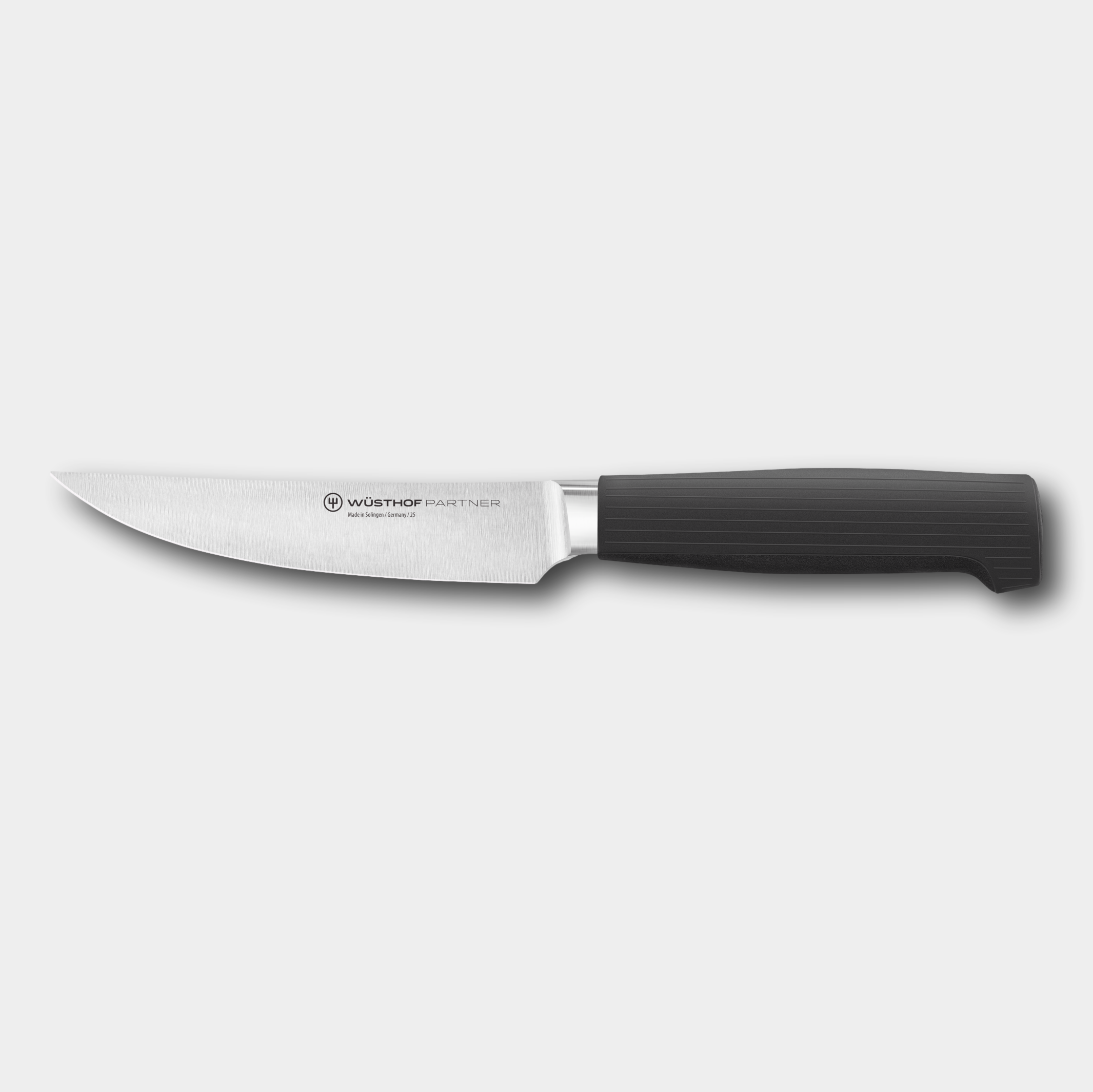 Wusthof Partner 12cm Steak Knife