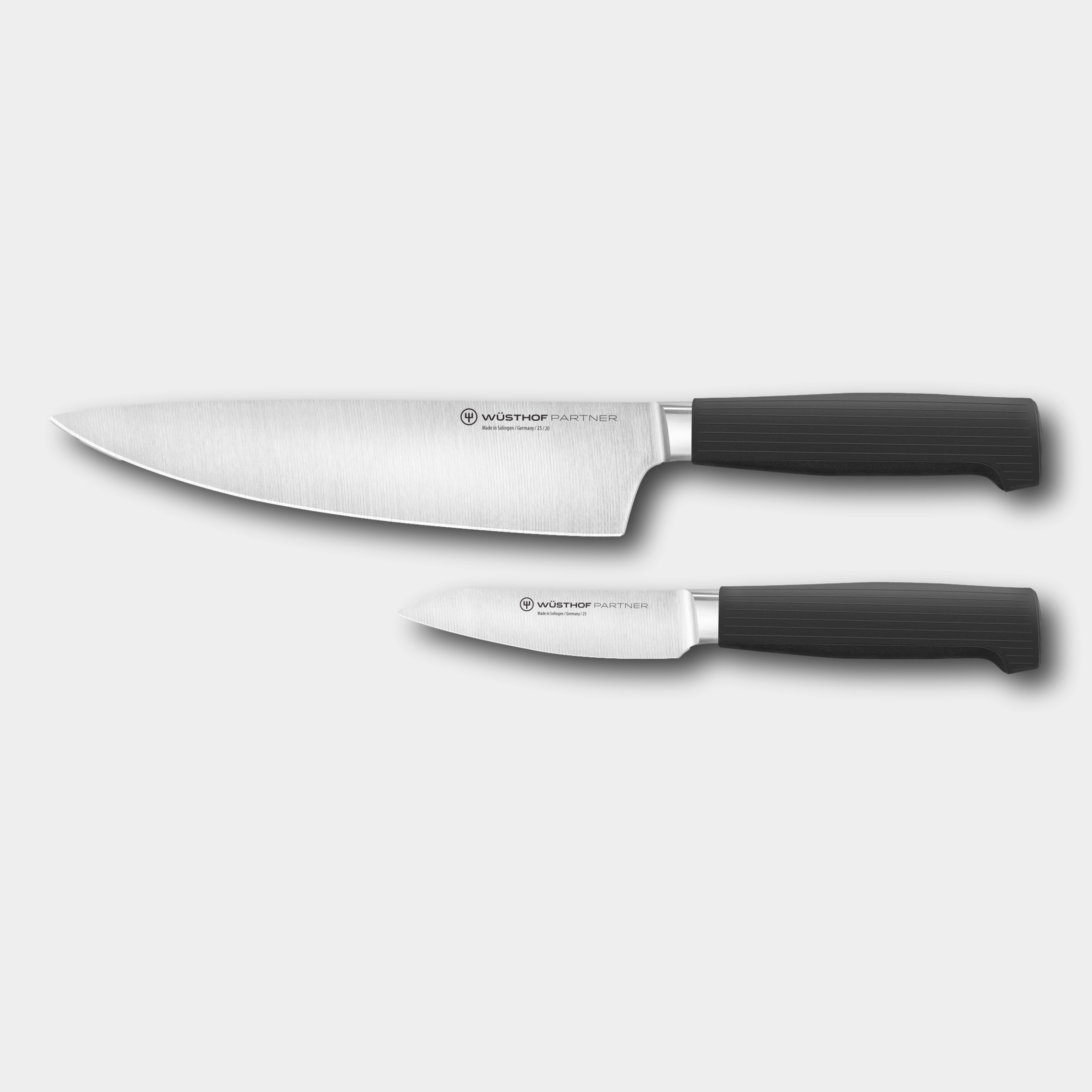 Wusthof Partner 2 Piece Set