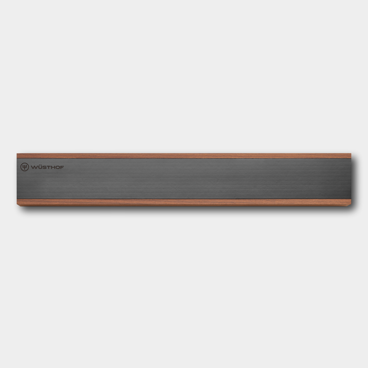 Wusthof Magnetic Rack 40cm