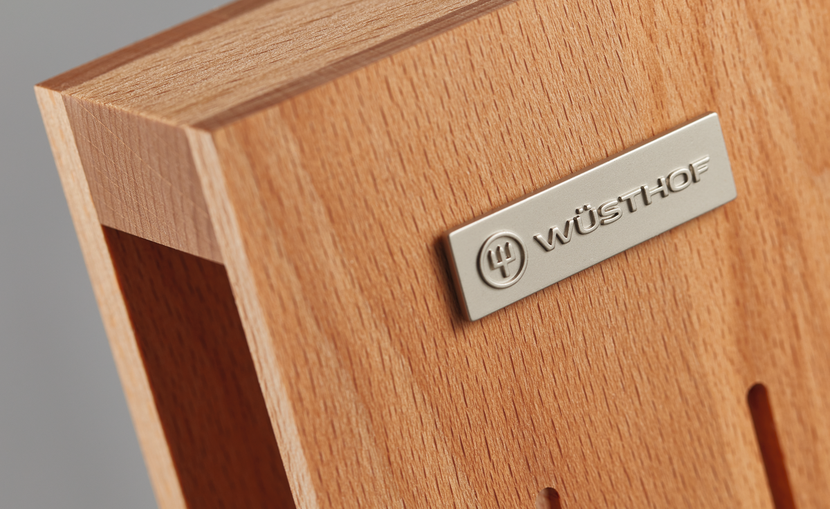 Wusthof In-Drawer Knife Organiser