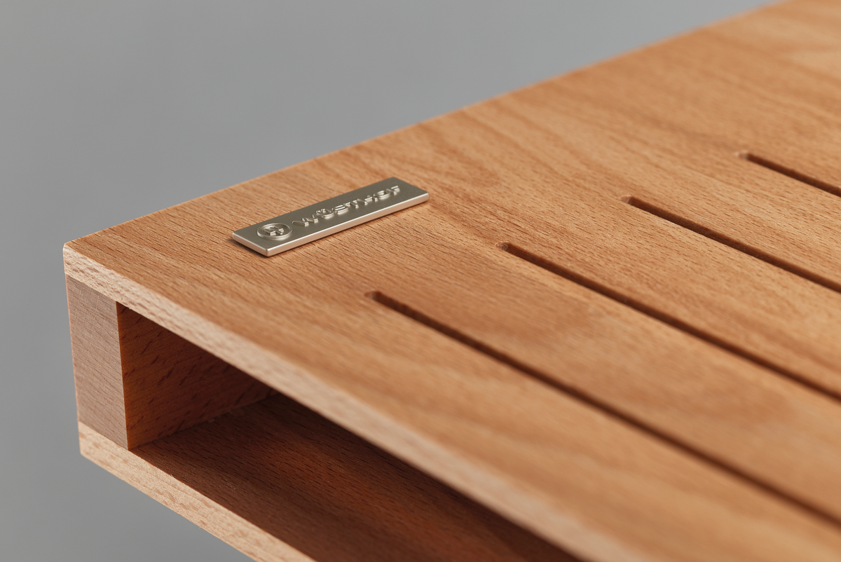 Wusthof In-Drawer Knife Organiser