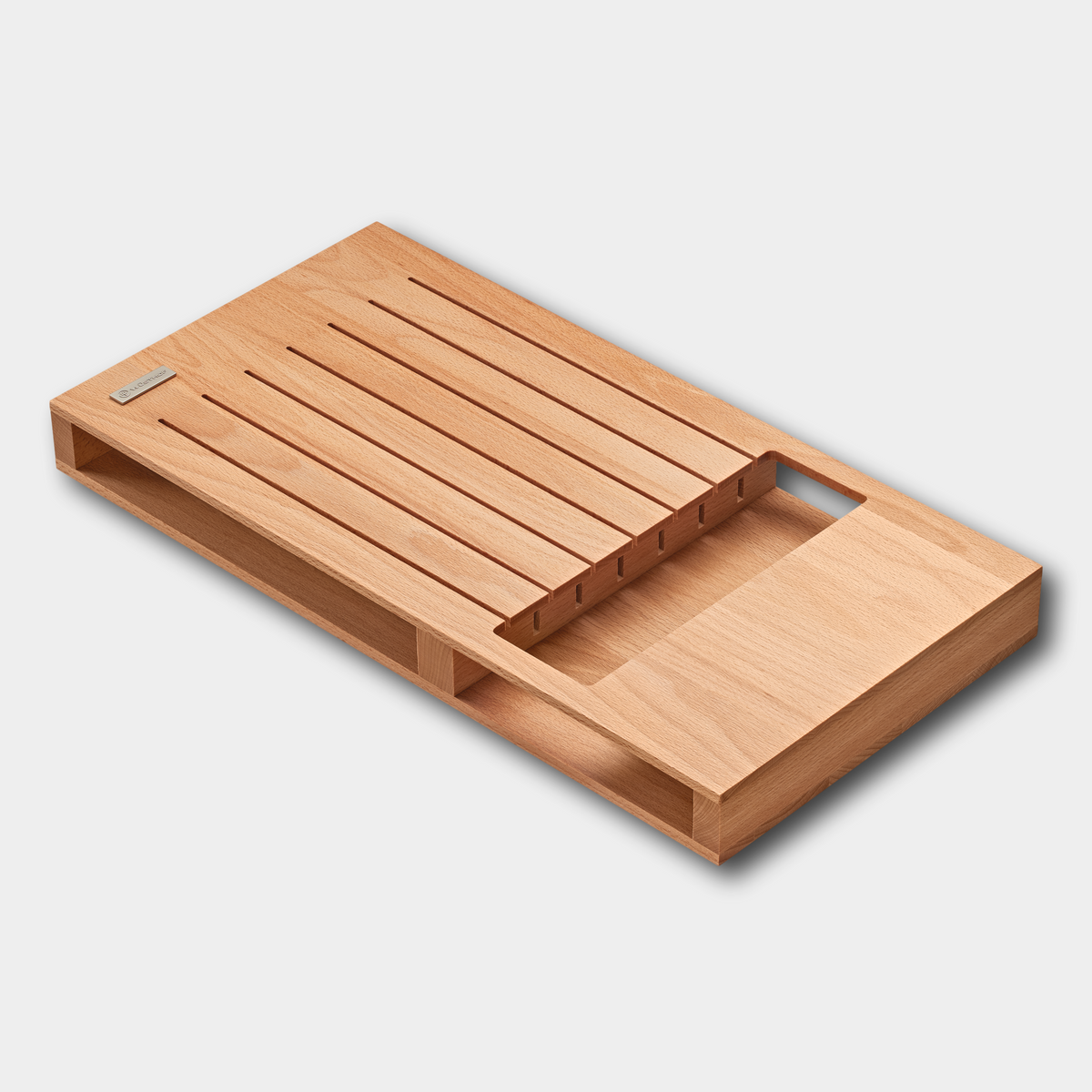 Wusthof In-Drawer Knife Organiser