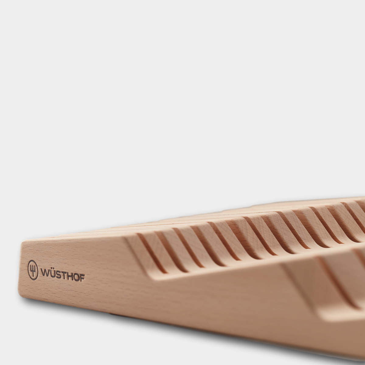 Wusthof In-Drawer Knife Organiser