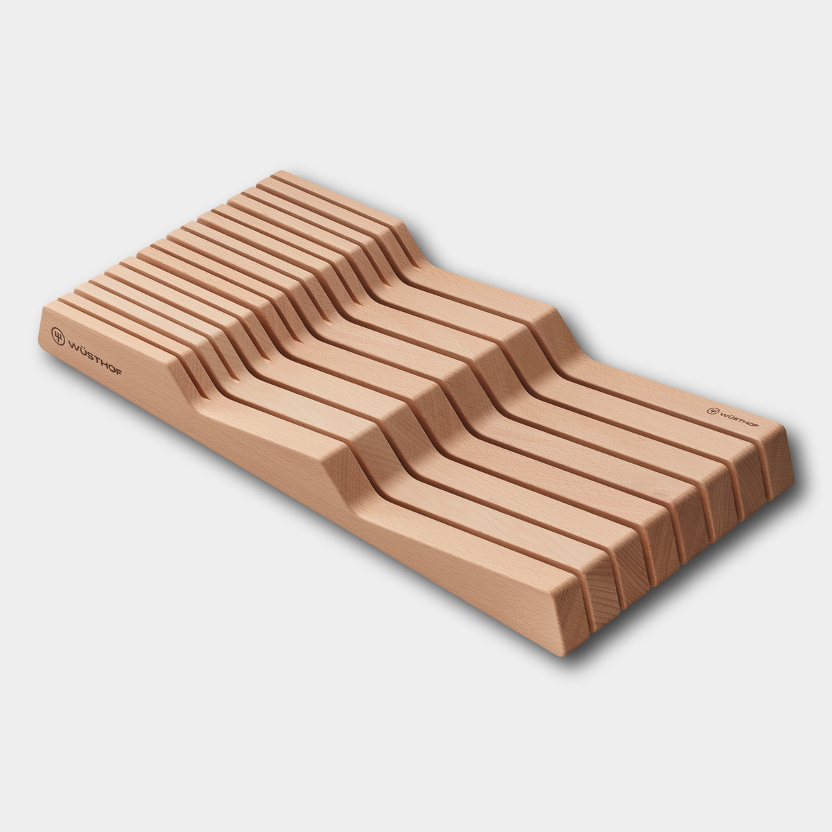 Wusthof In-Drawer Knife Organiser