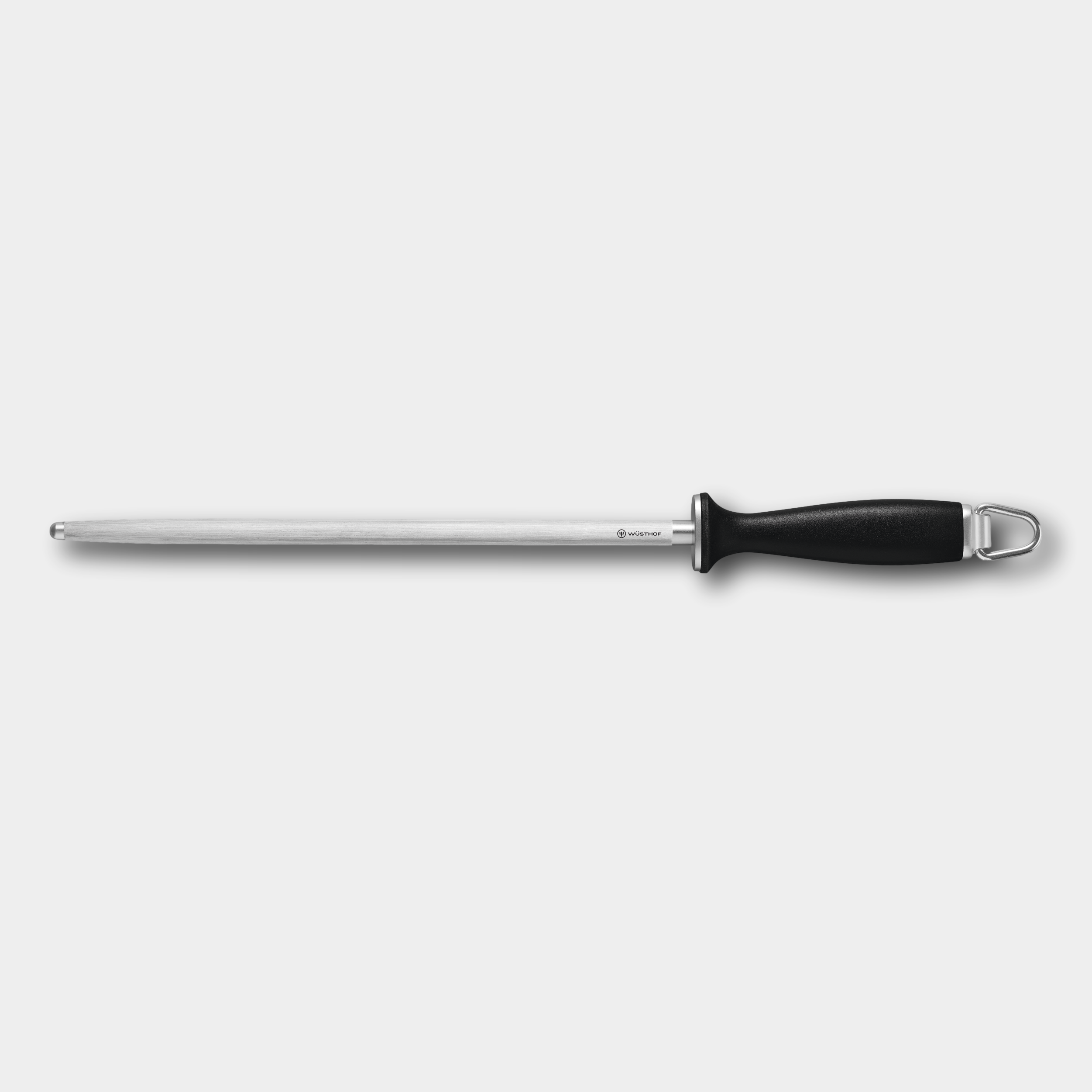 Wusthof 32cm honing steel by The Cotswold Knife Company