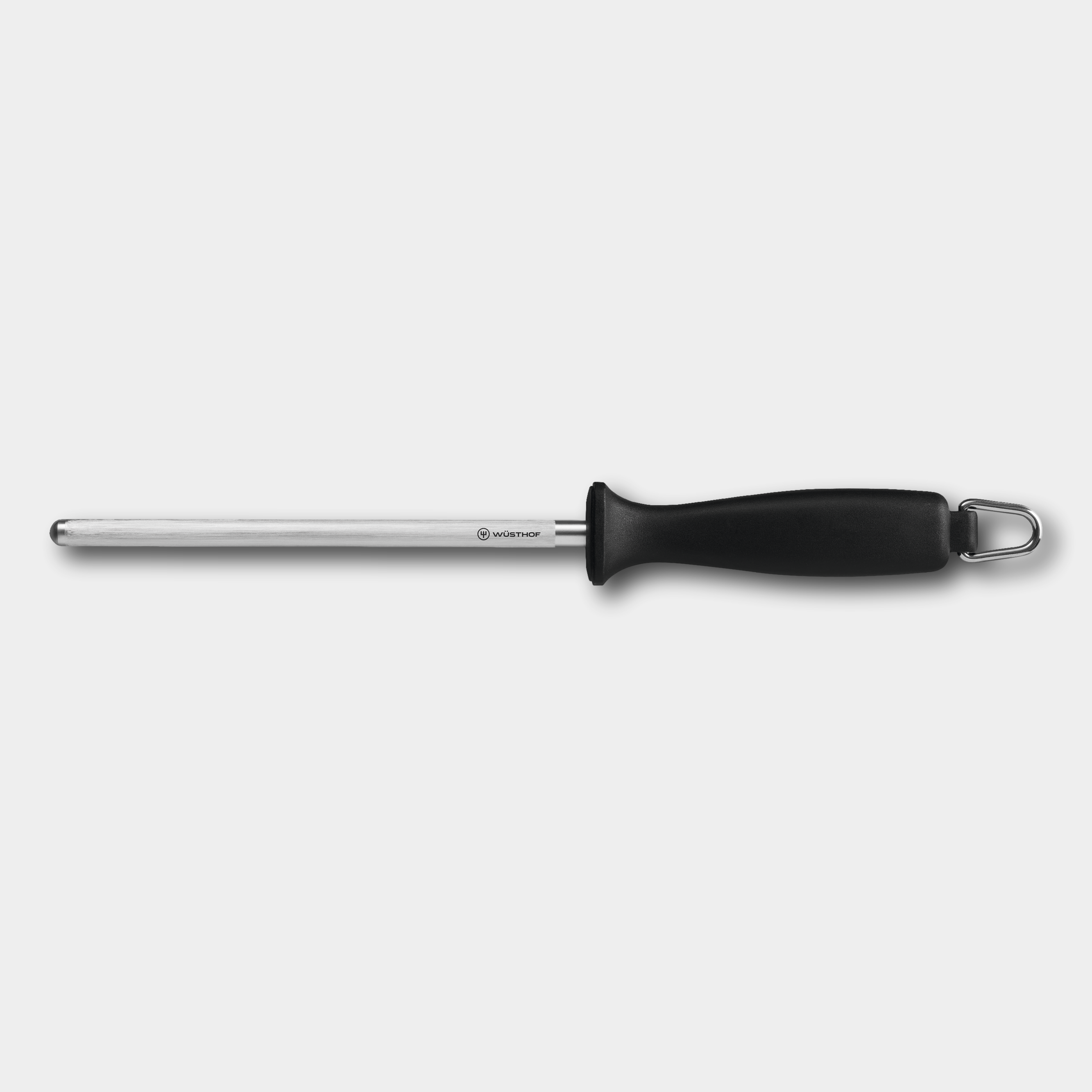 Wusthof 18cm honing steel by The Cotswold Knife Company