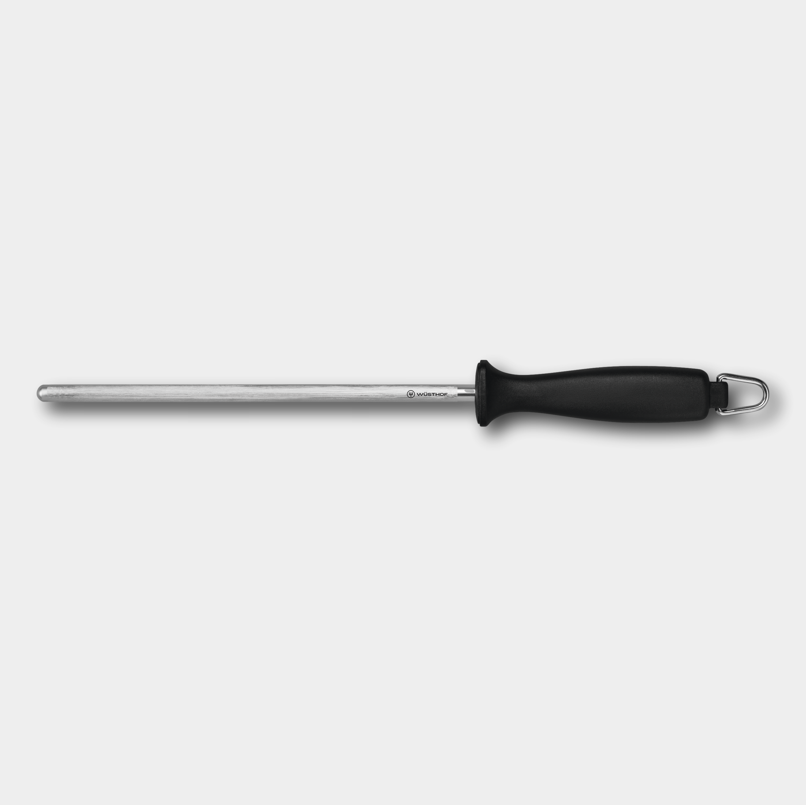 Wusthof 23cm honing steel by The Cotswold Knife Company