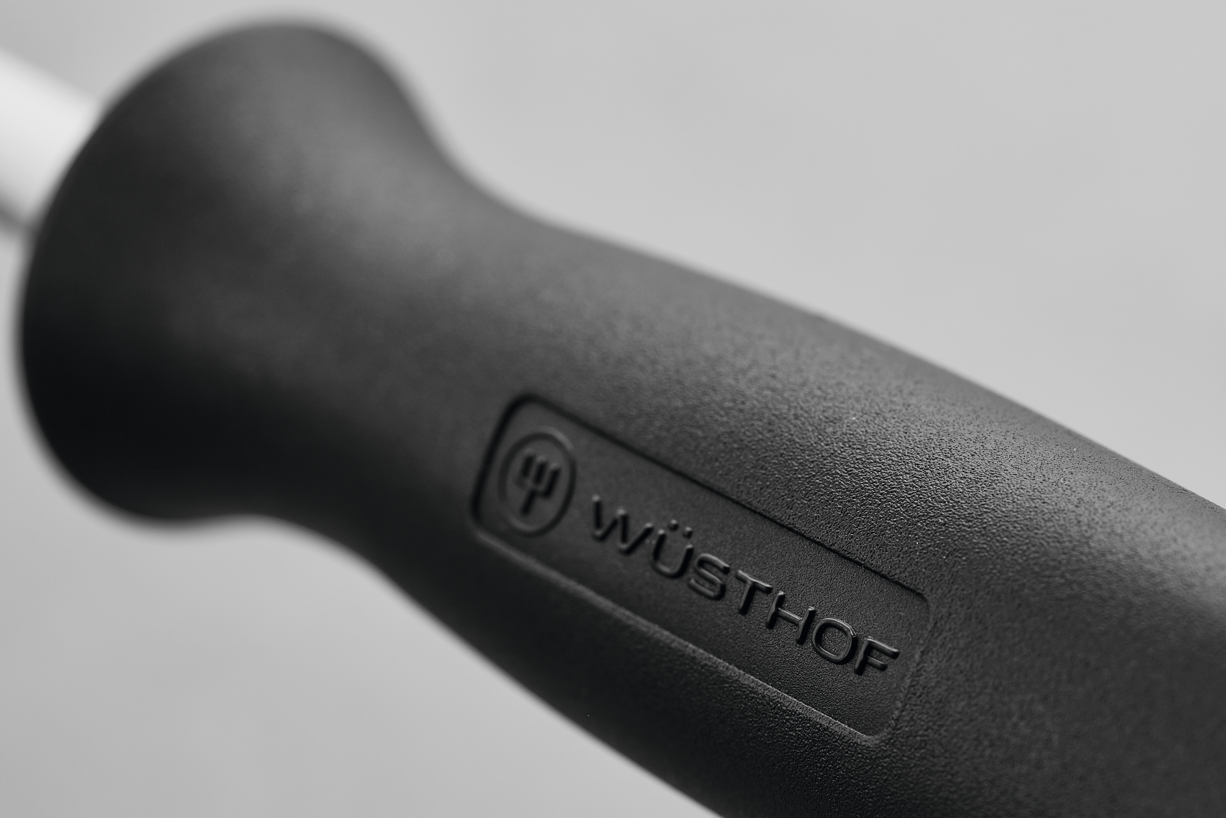 Wusthof 23cm Honing Steel - SPECIAL OFFER!