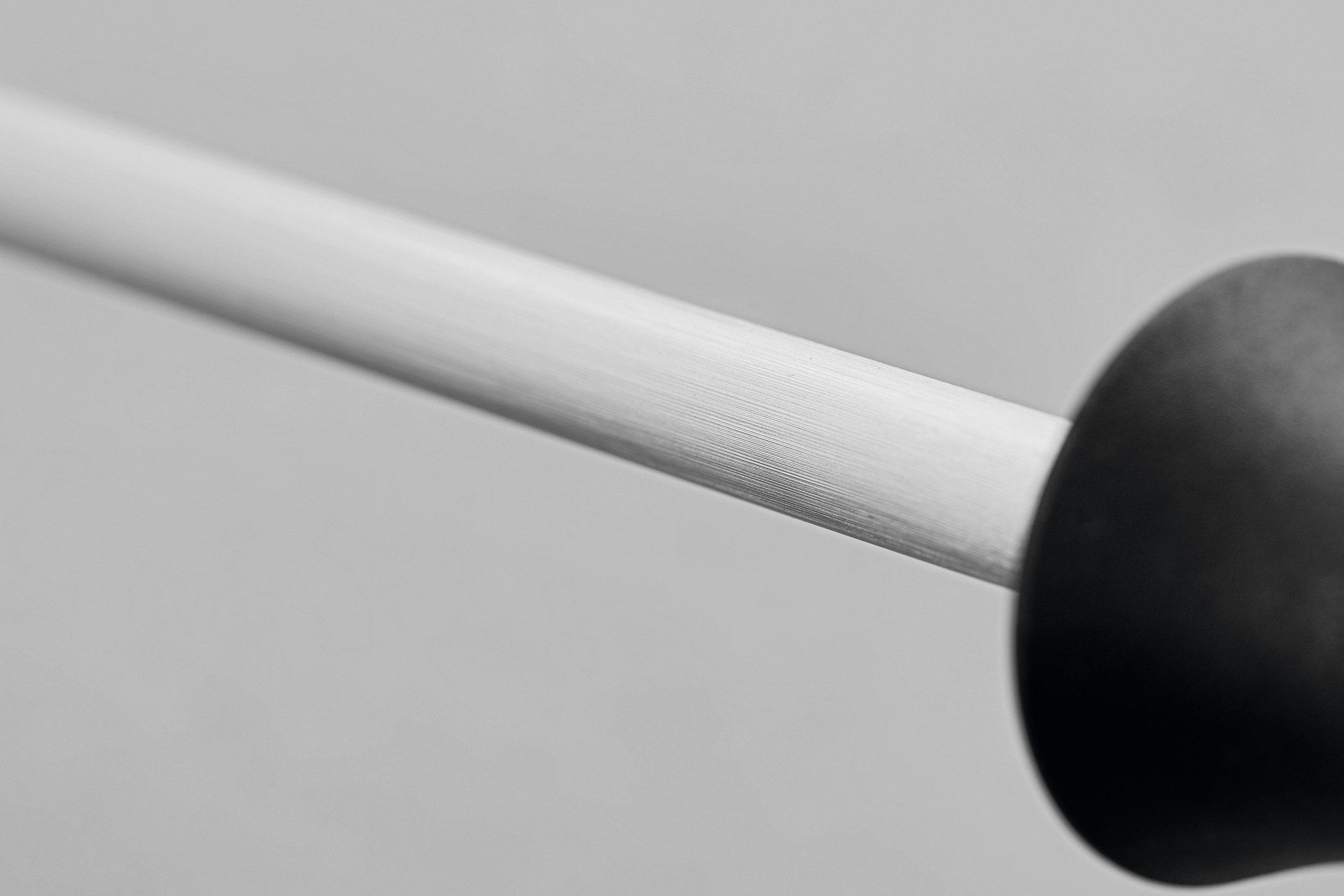 Wusthof 23cm Honing Steel - SPECIAL OFFER!
