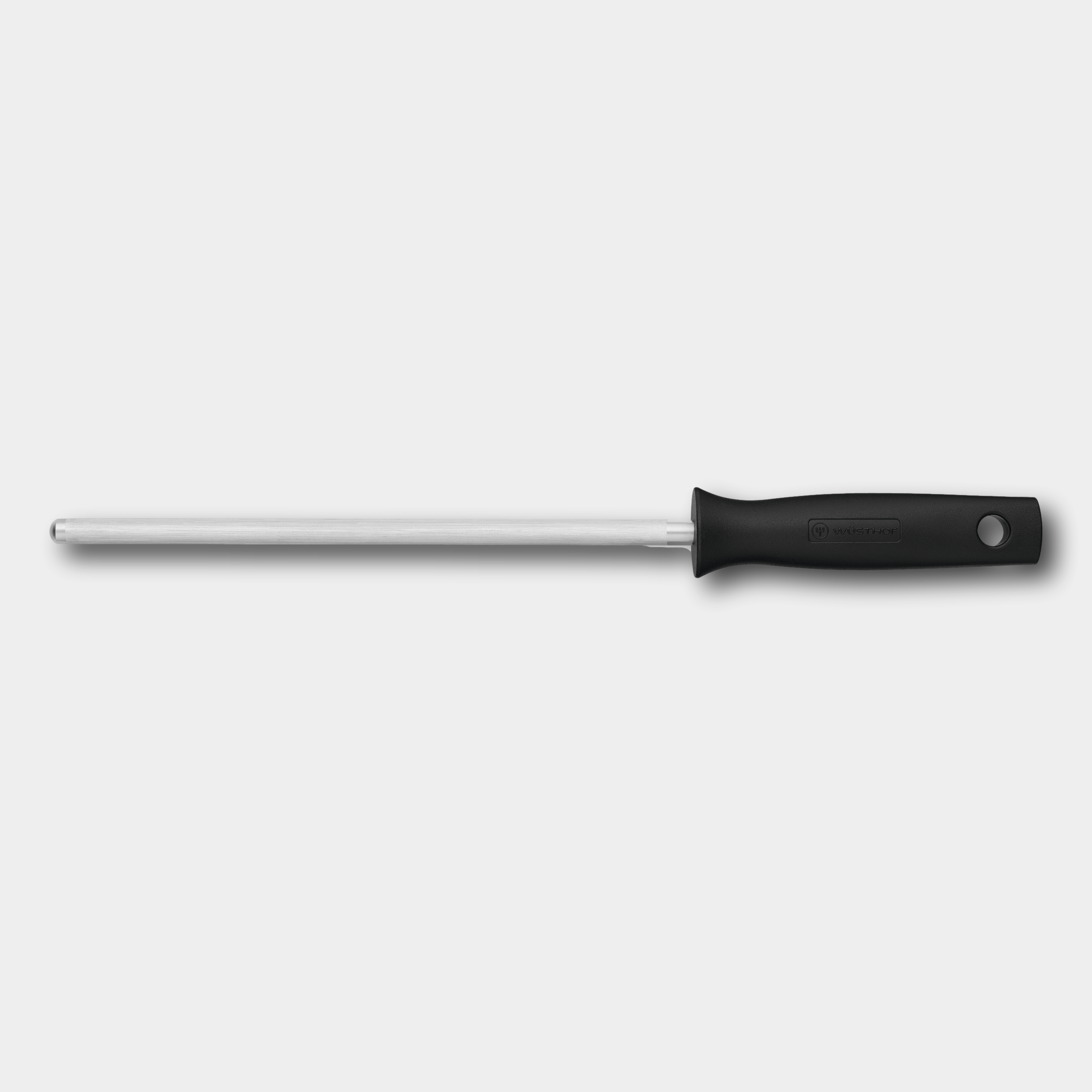 Wusthof 23cm Honing Steel - SPECIAL OFFER!