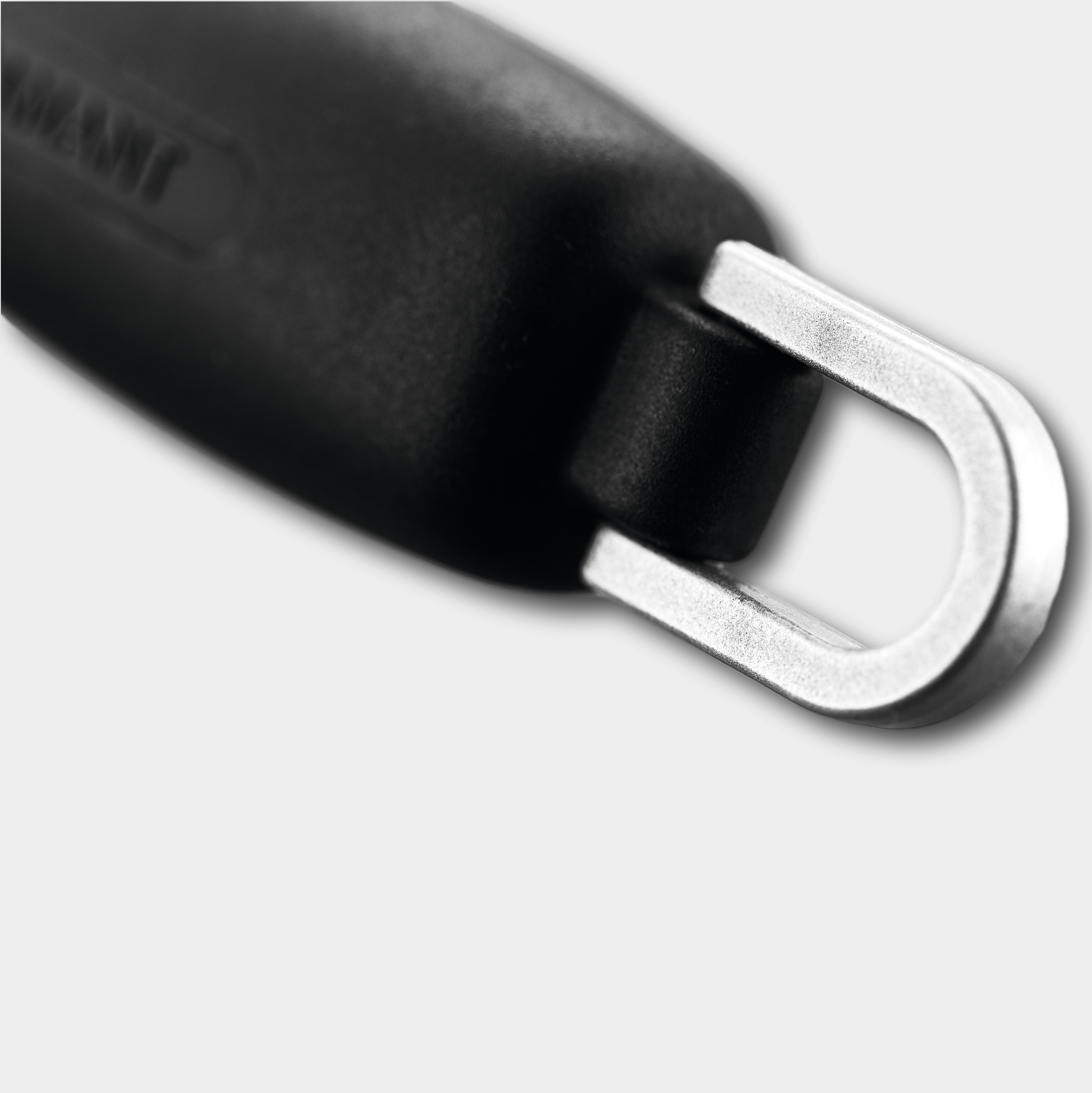 Wusthof 26cm Coarse Diamond Steel