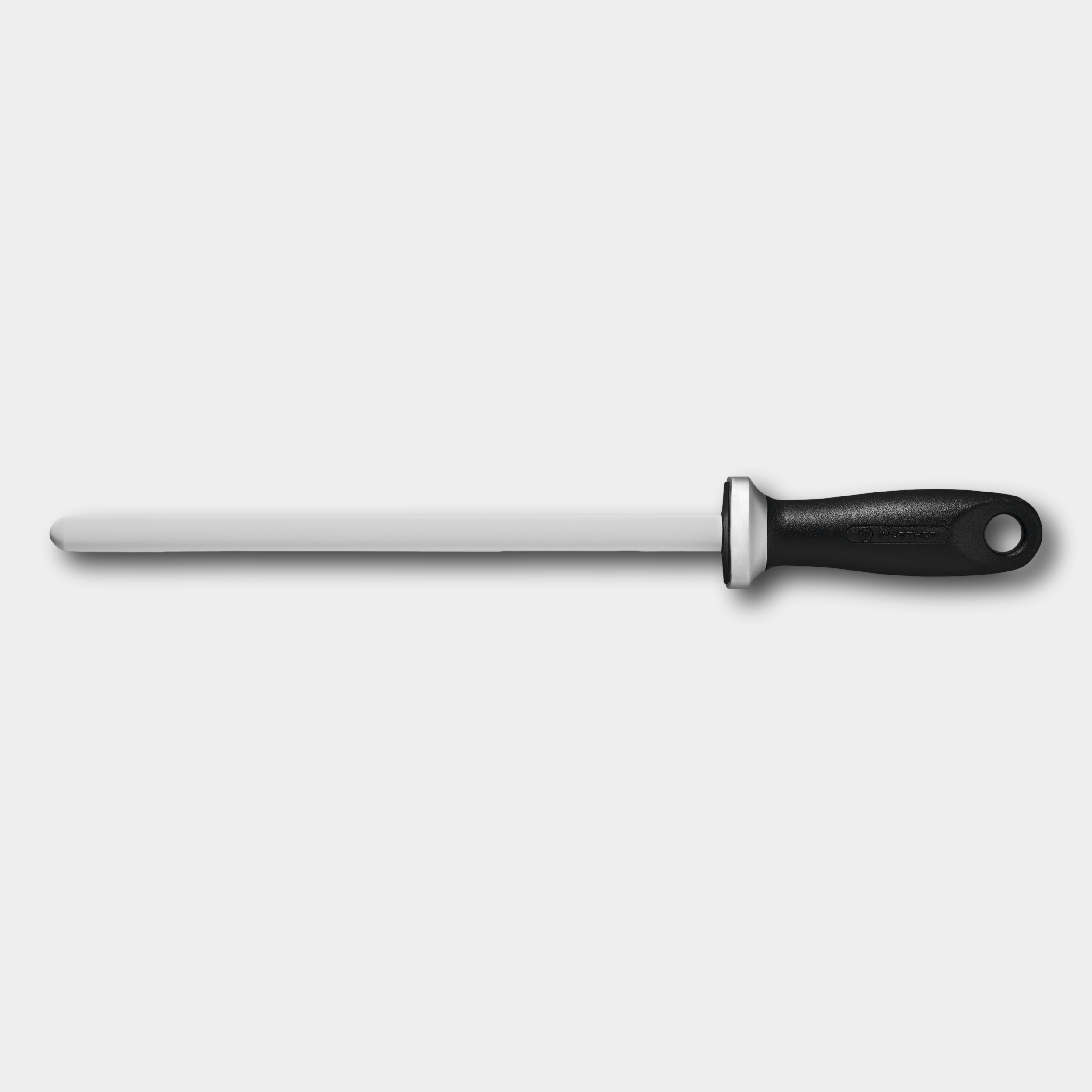 Wusthof Ceramic Honing Rod by the Cotswold knife Company