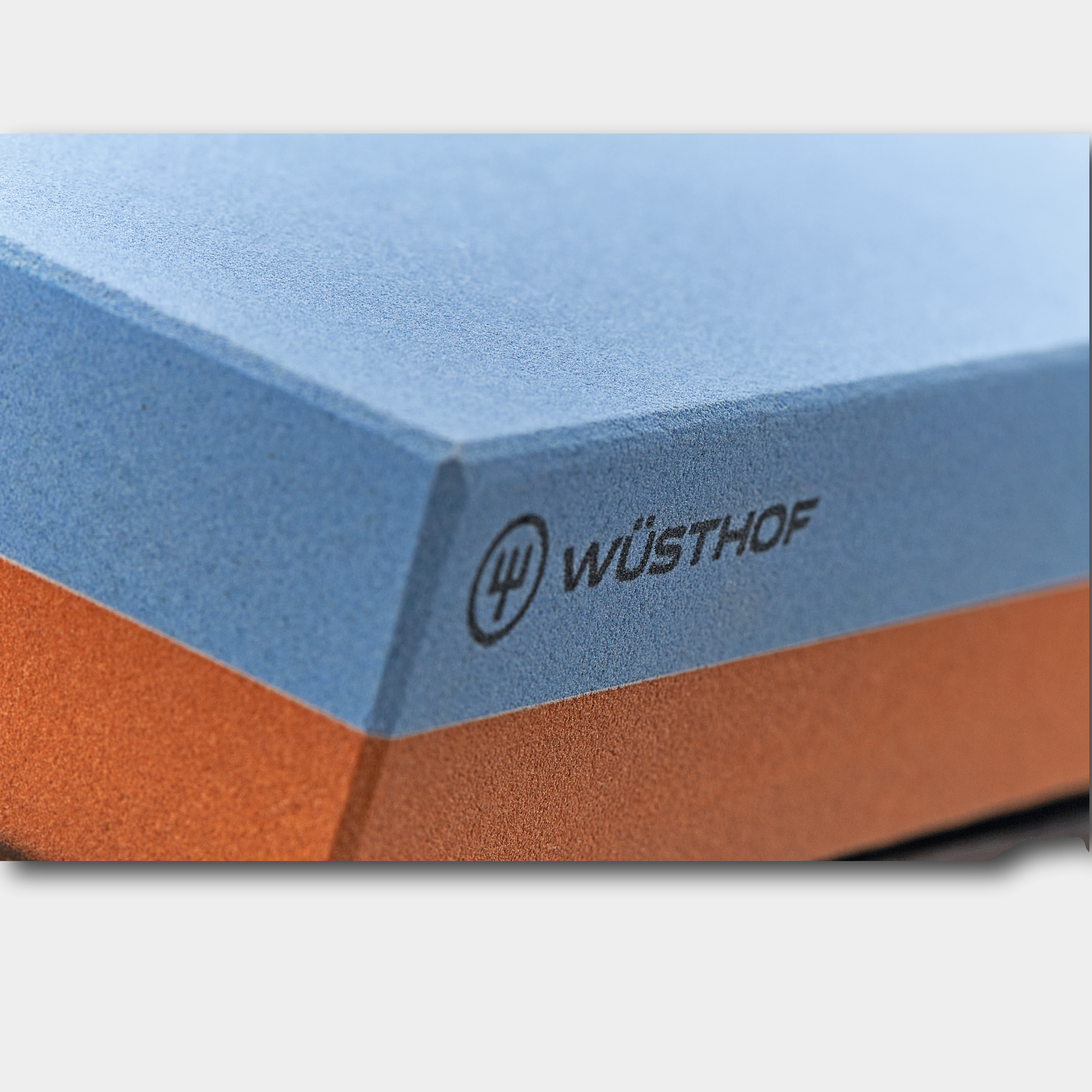 Wusthof Combination Whetstone 1000/3000