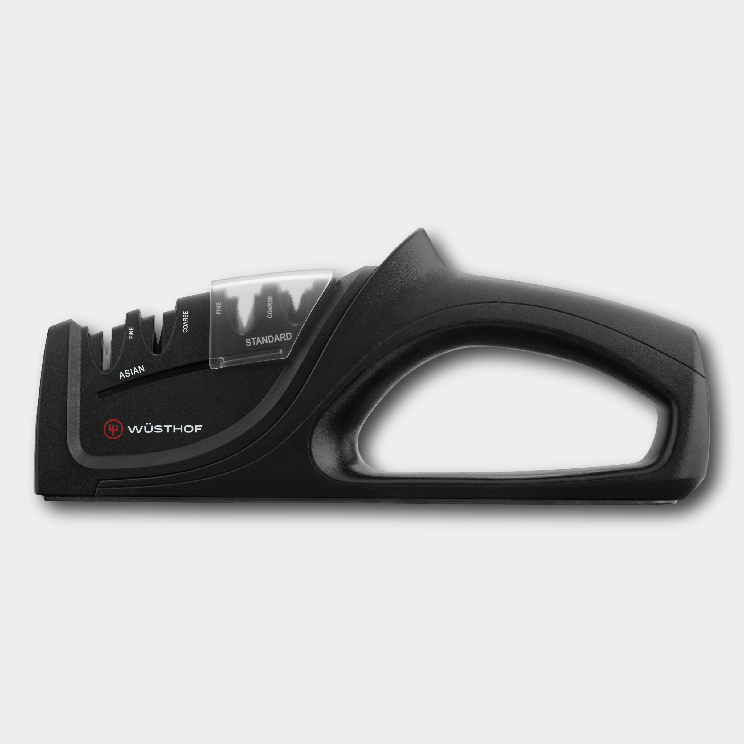 Wusthof 4-Stage Knife Sharpener