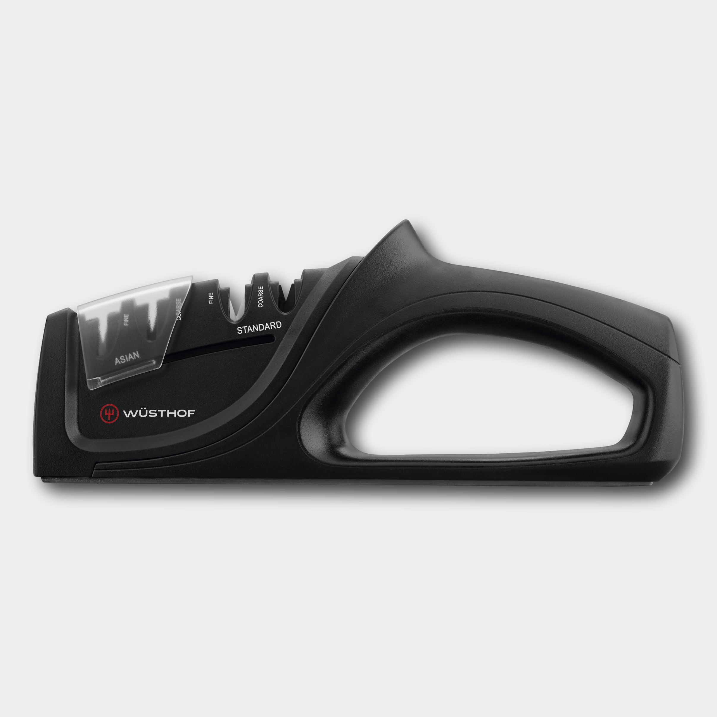 Wusthof 4-Stage Knife Sharpener