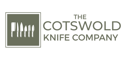 The Cotswold Knife Company