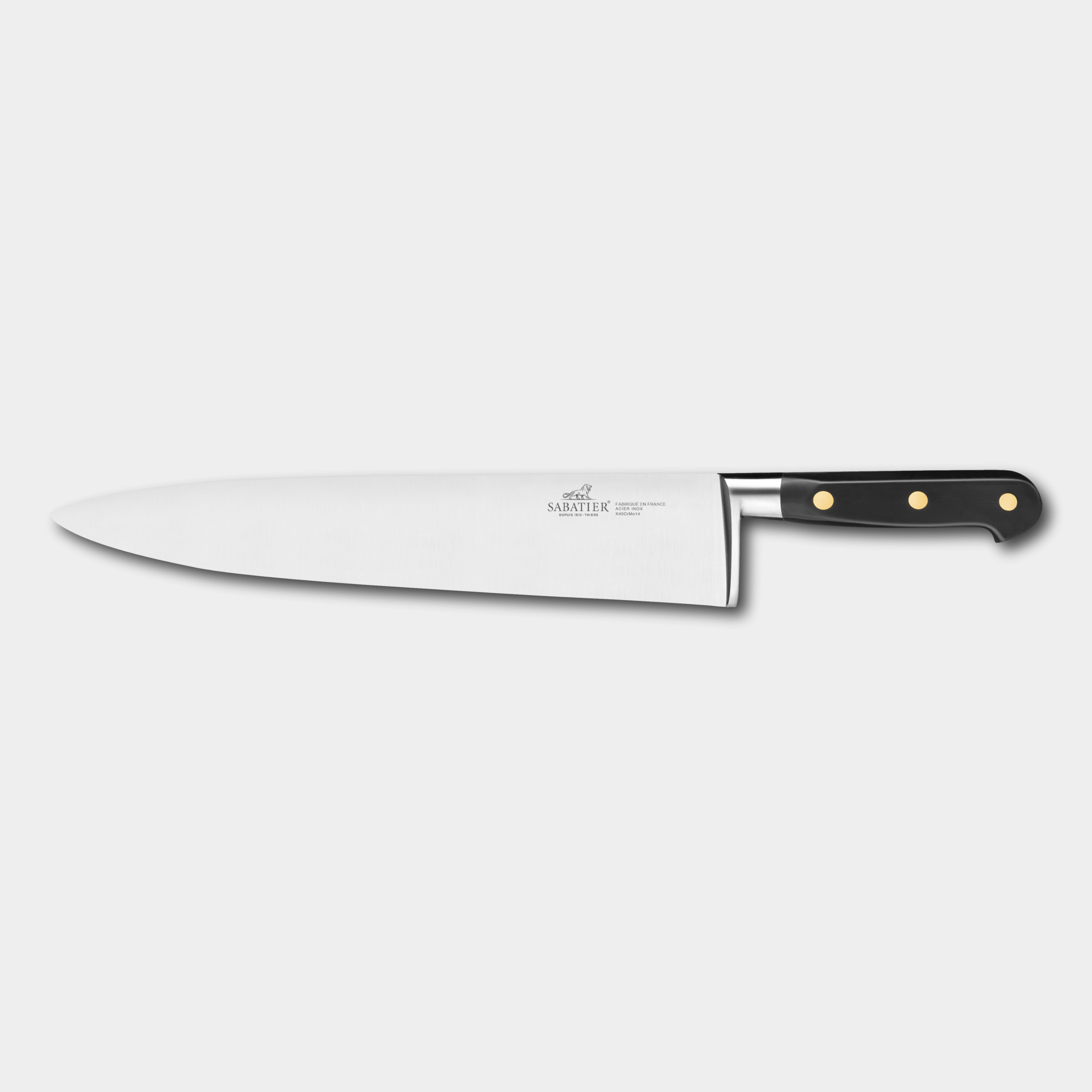 Lion Sabatier CHEF 30cm Chef Knife