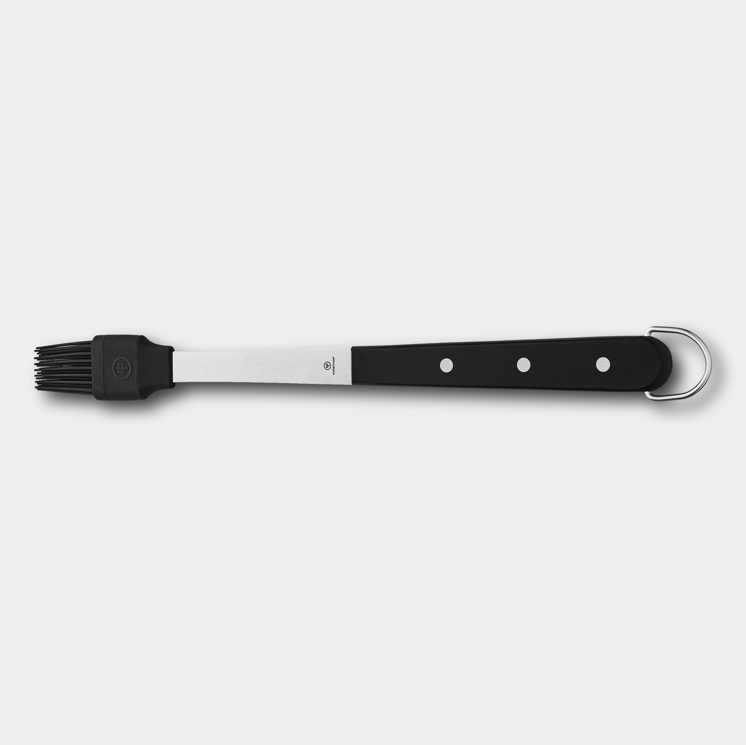 Wusthof 4 Piece BBQ Set