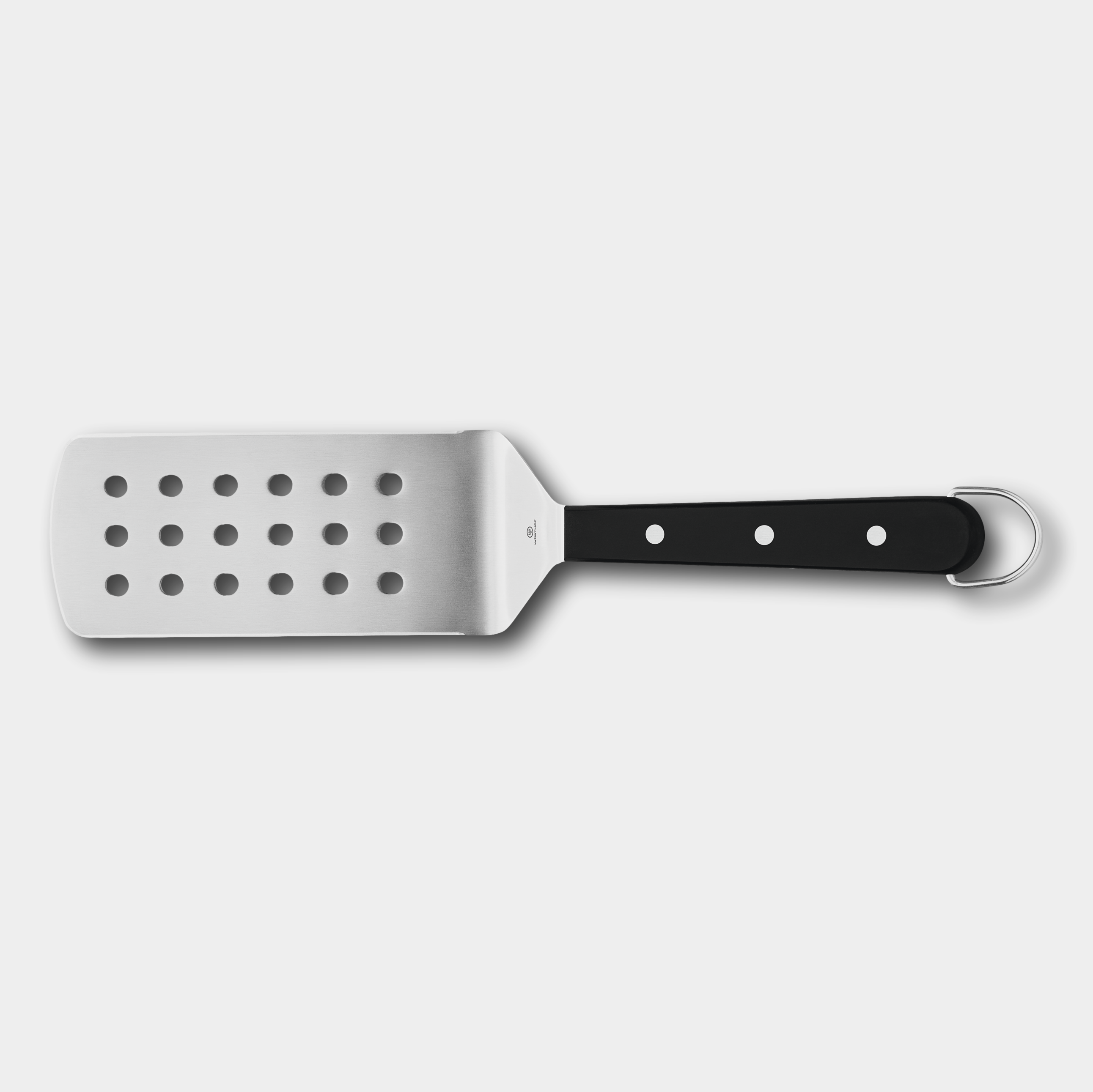 Wusthof 4 Piece BBQ Set