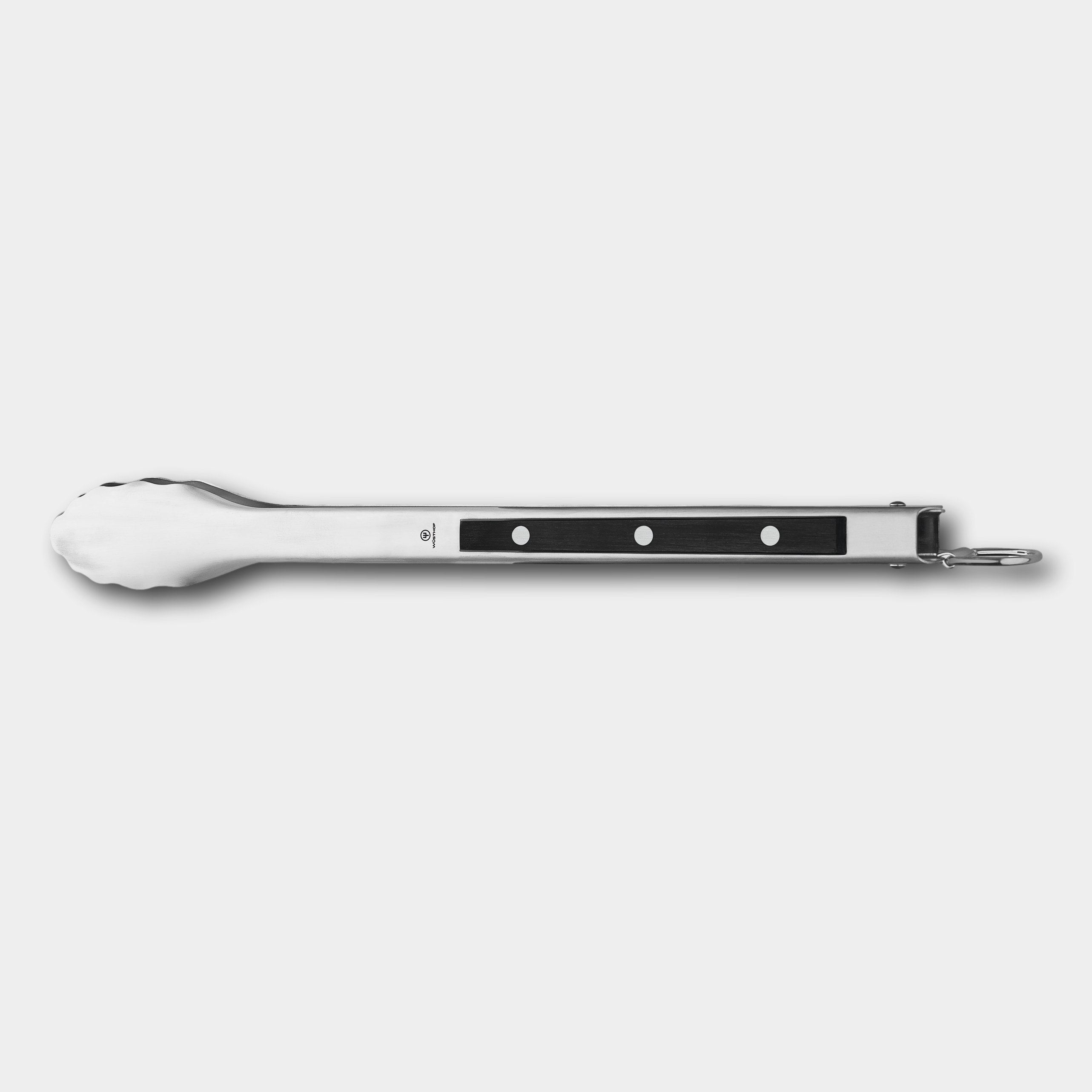 Wusthof 4 Piece BBQ Set