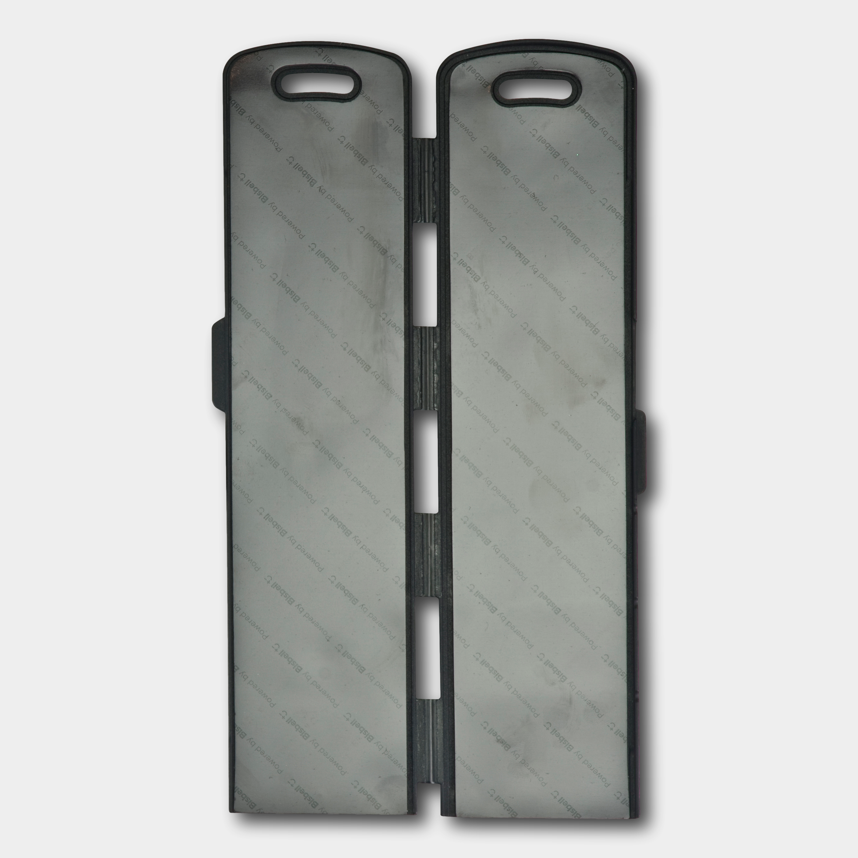 Bisbell Cut-To-Size Magnetic Blade Guard