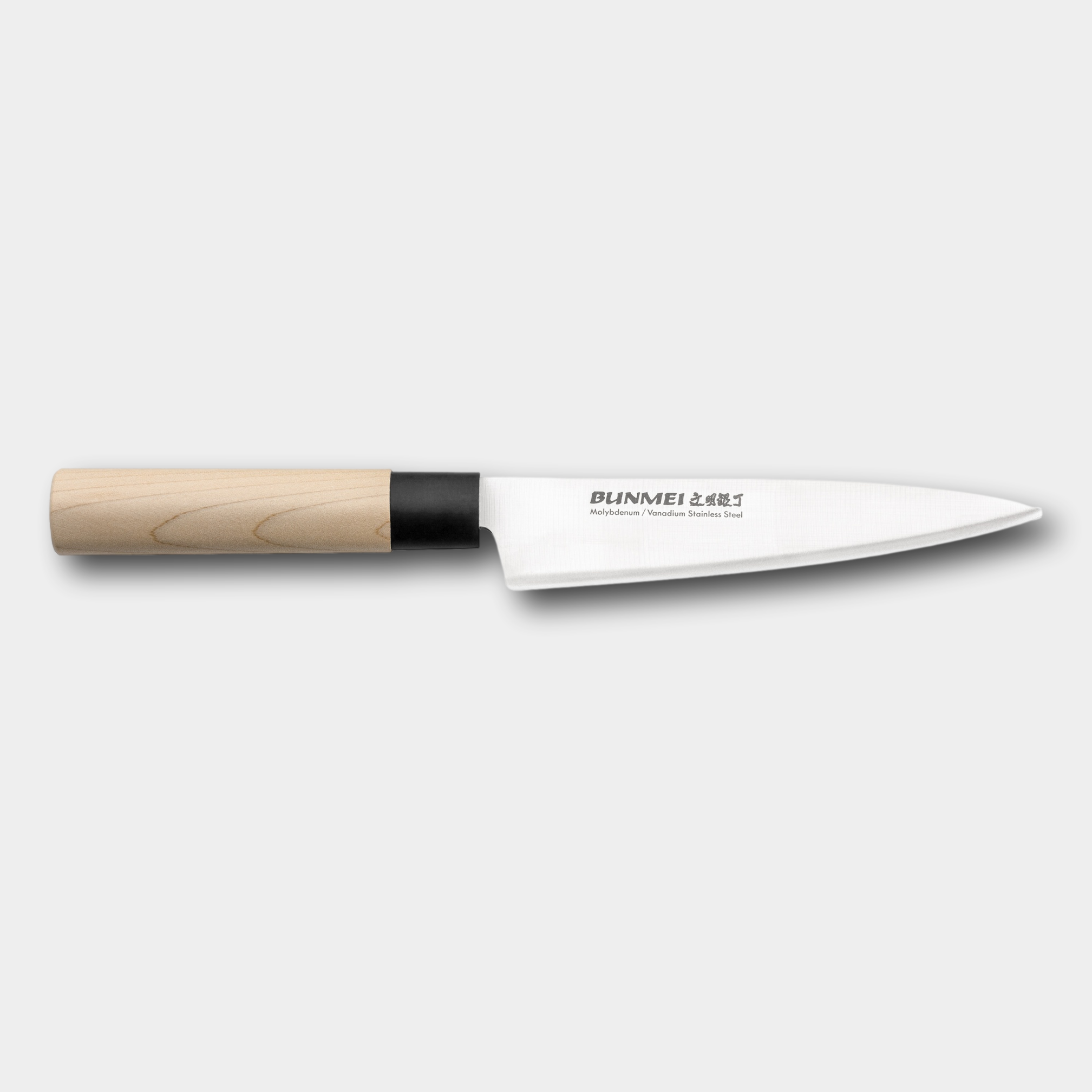 Bunmei 15cm Utility Knife