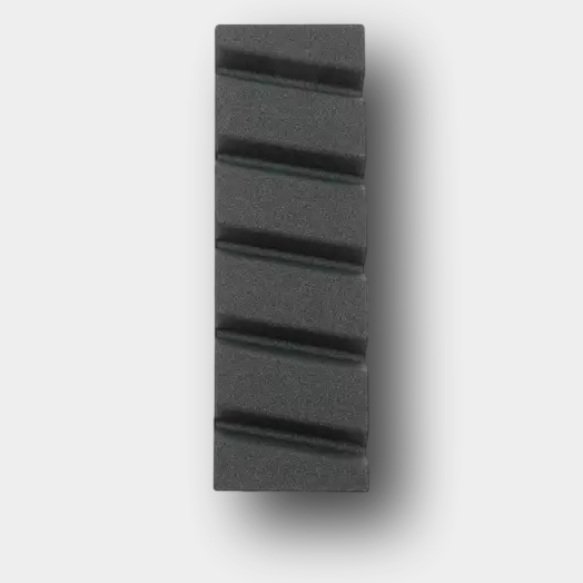 Kai Flattening stone for whetstones by The Cotswold Knife Company