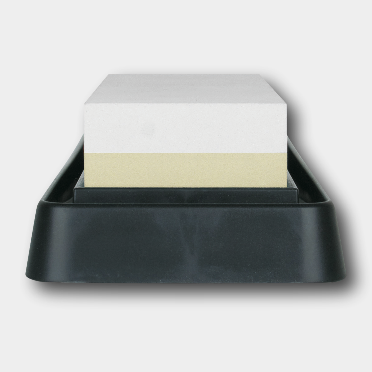 Kai combination whetstone 3000/6000 grit by The Cotswold Knife Company