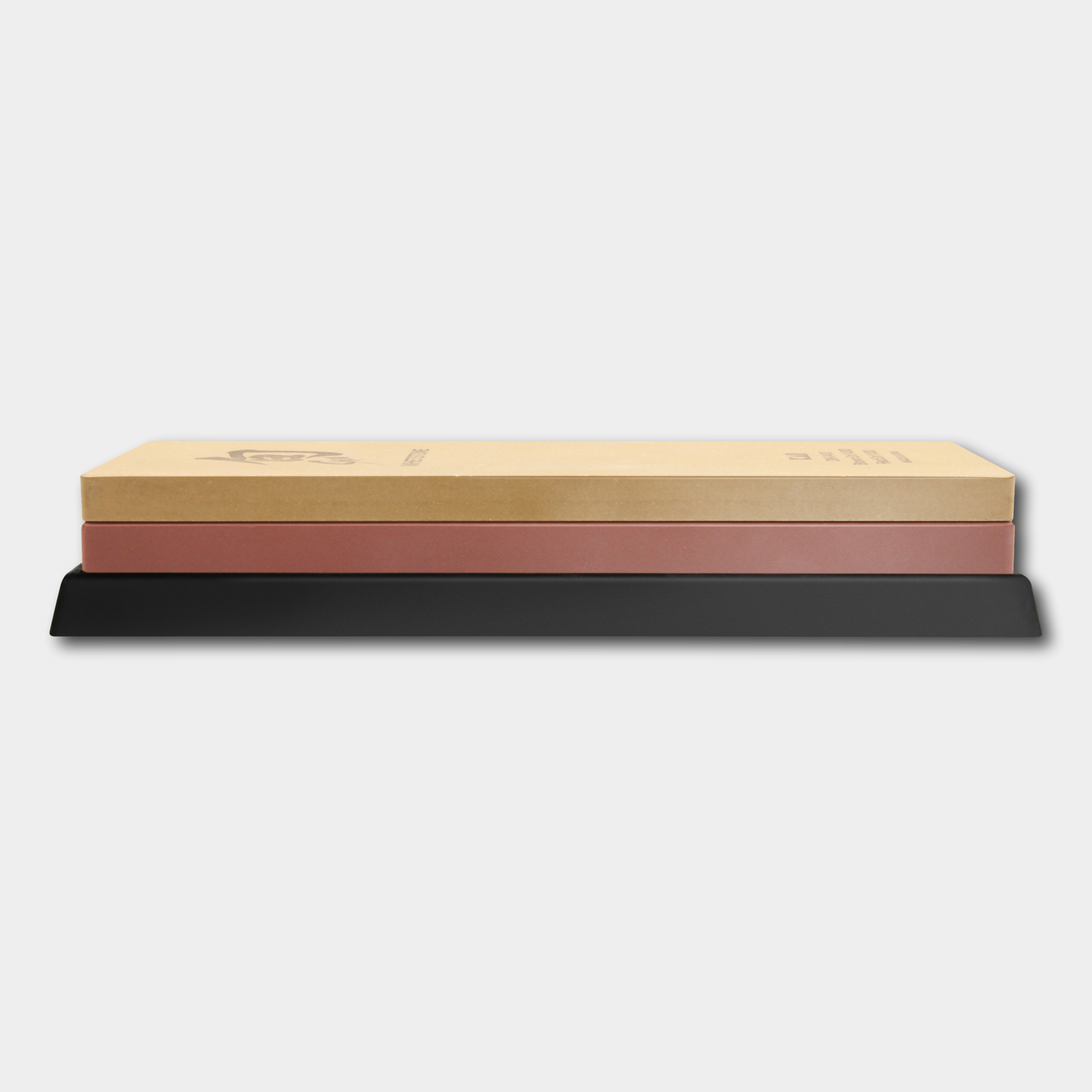 Kai Shun Combination Whetstone 1000/4000