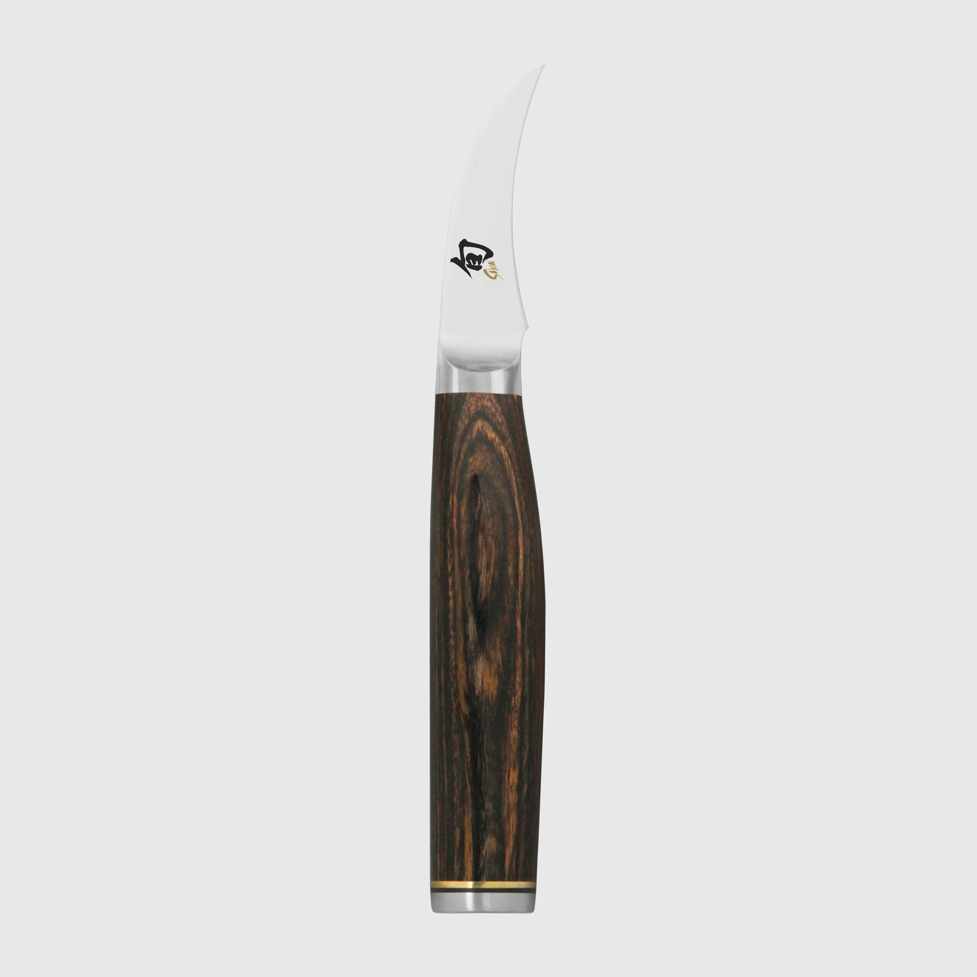 KAI Shun Premier 5cm Peeling Knife