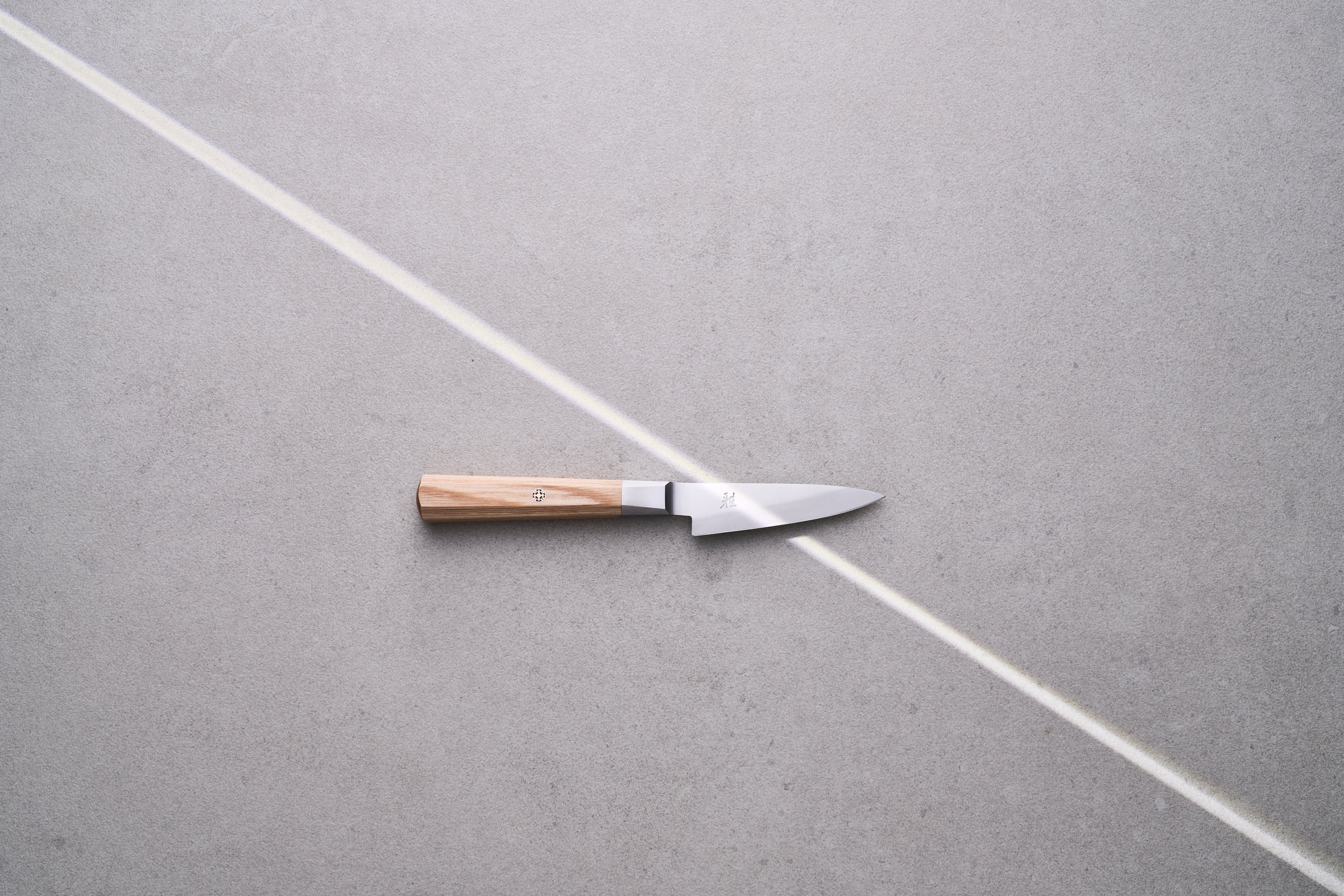 Miyabi 'Koya' 4000FC 9cm Shotoh