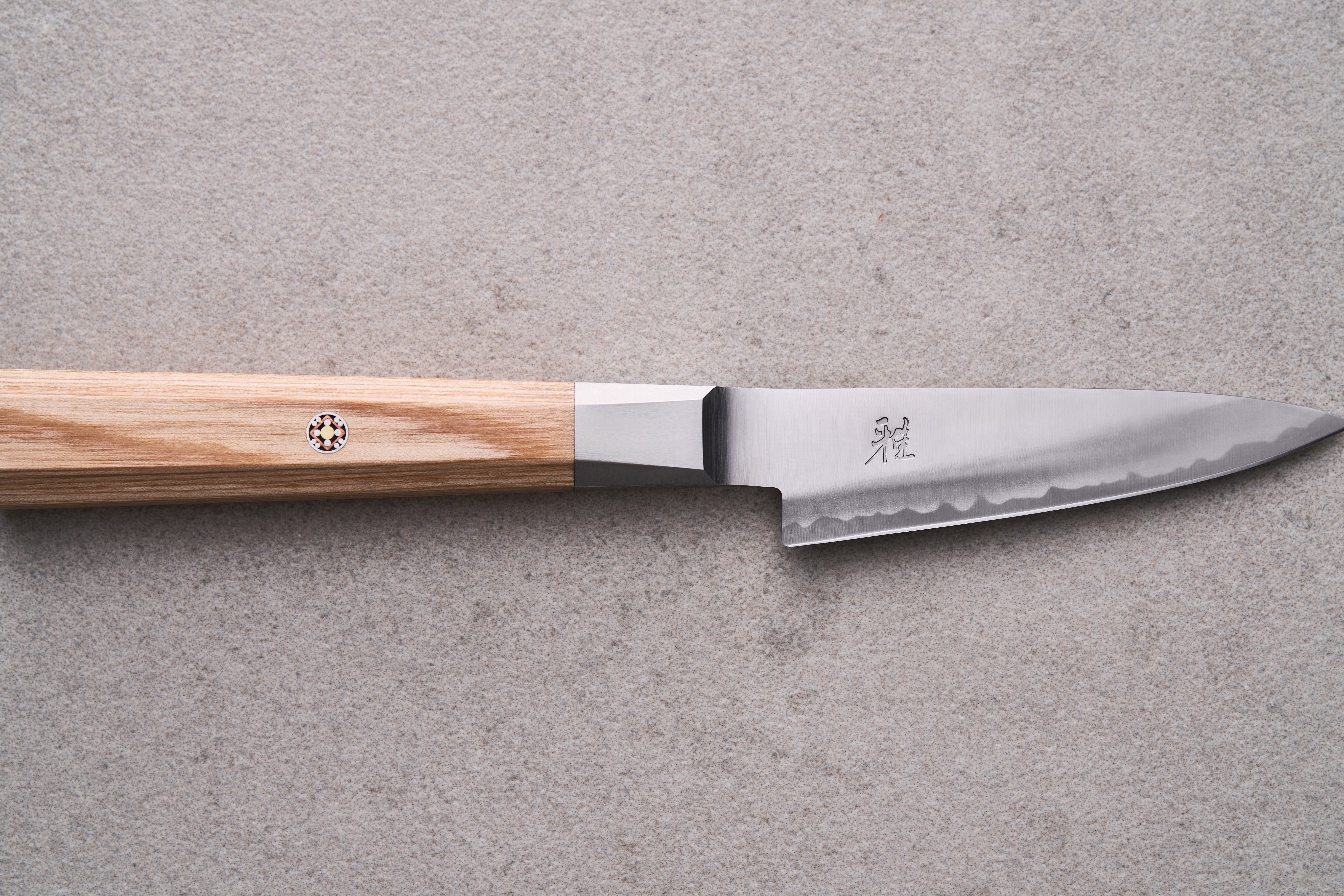 Miyabi 'Koya' 4000FC 9cm Shotoh