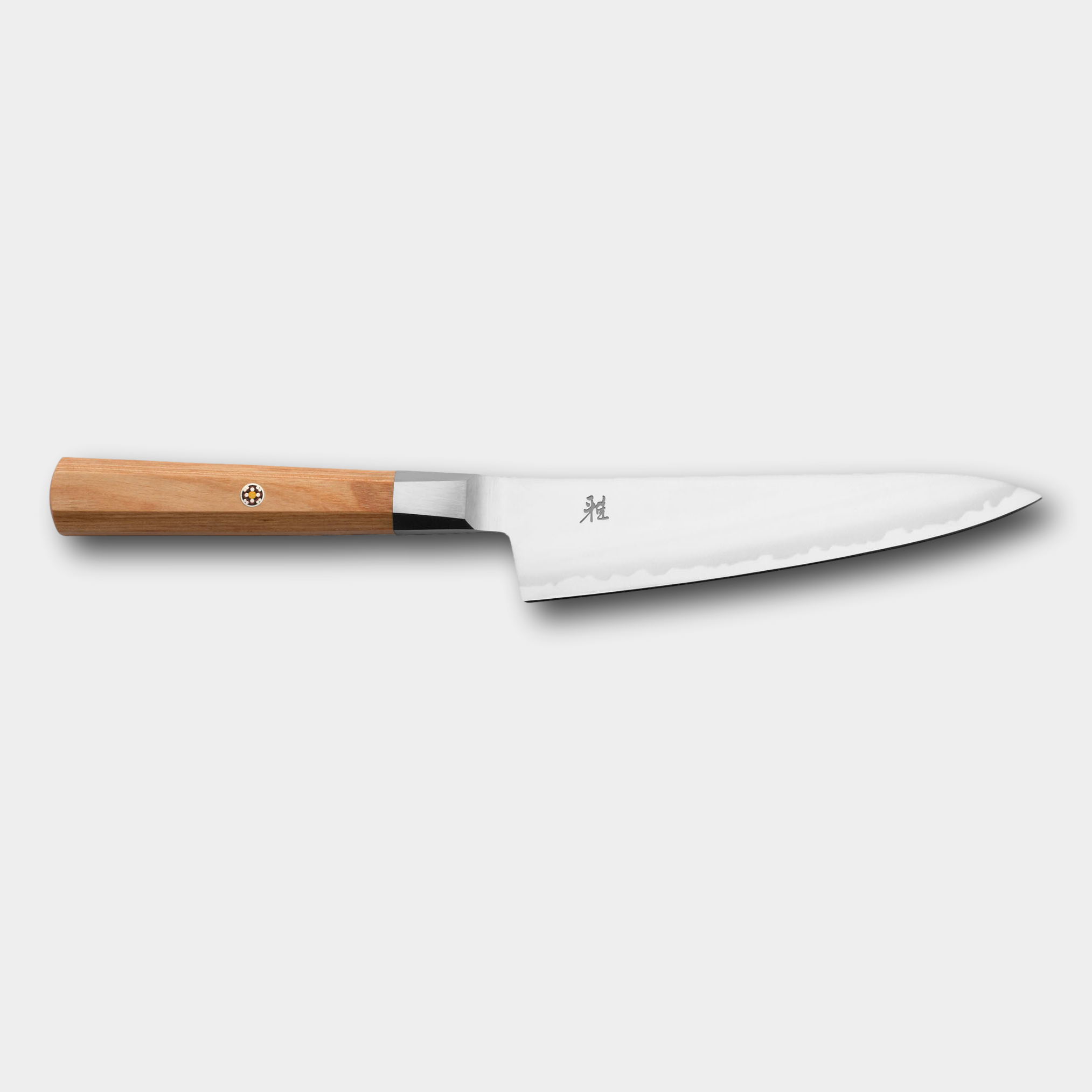 Miyabi 'Koya' 4000FC 14cm Shotoh