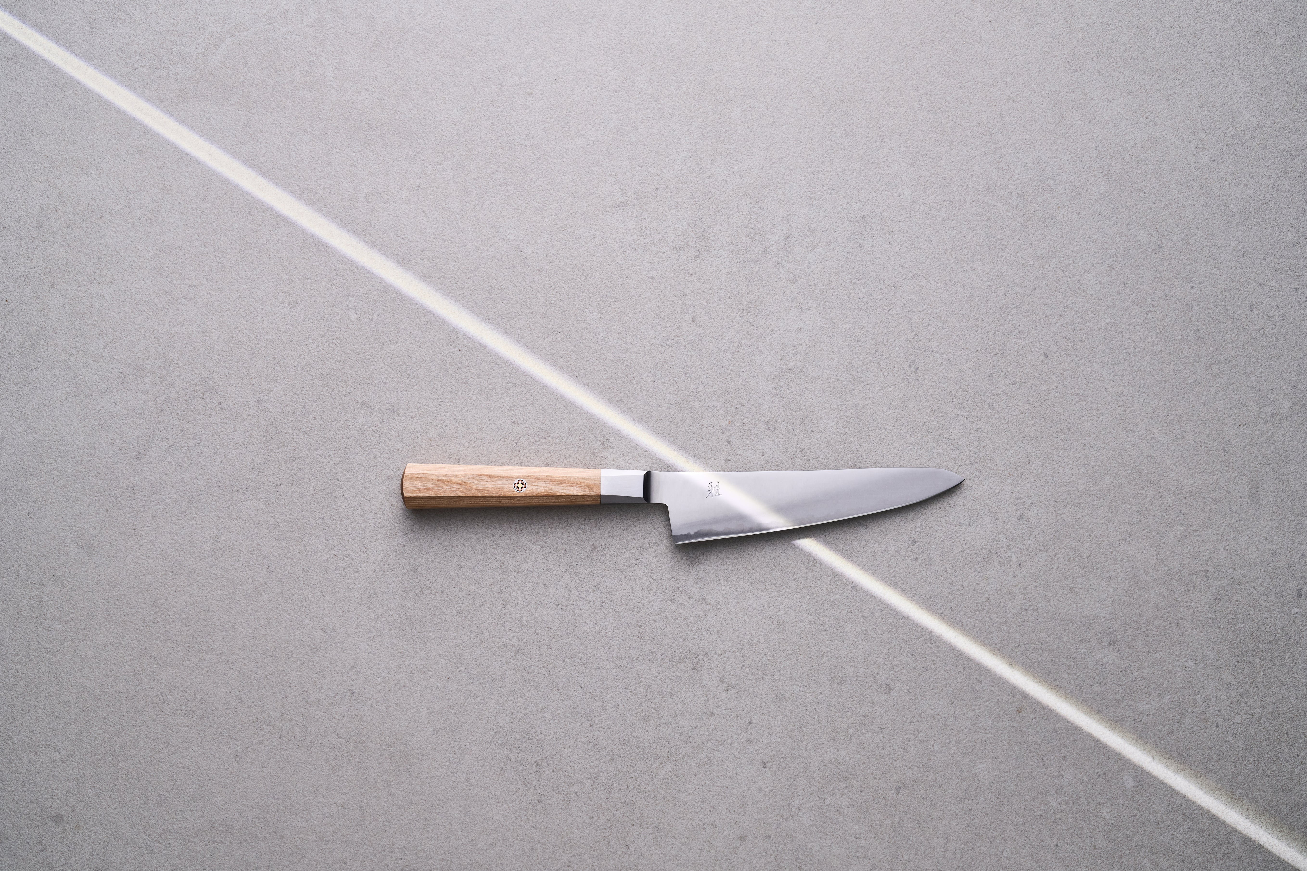 Miyabi 'Koya' 4000FC 14cm Shotoh