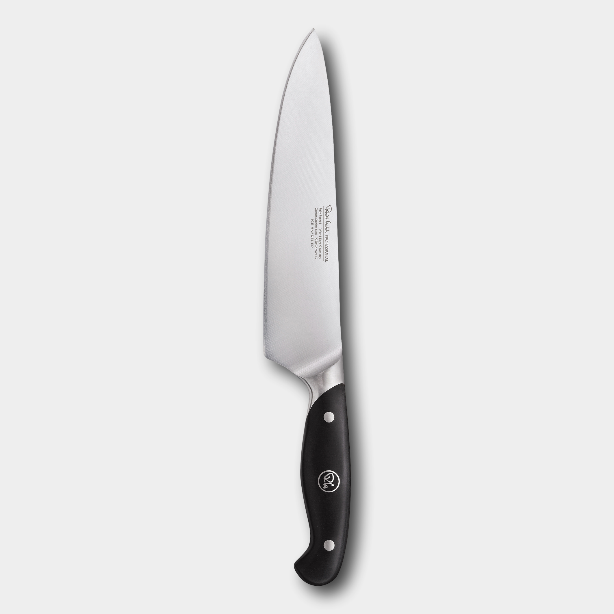 Robert Welch Professional V 20cm Chefs Knife